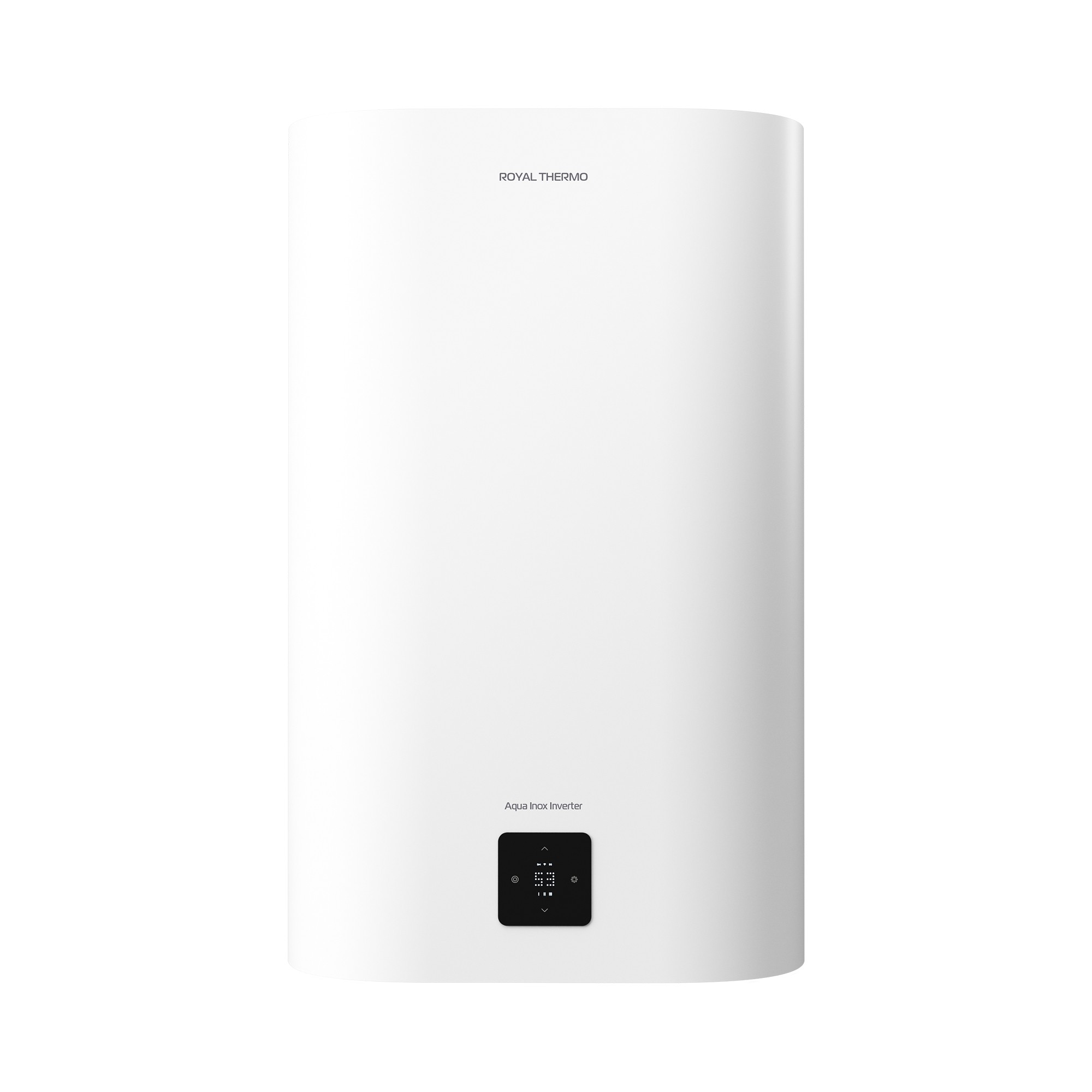 Водонагреватель Royal Thermo RWH 80 Aqua Inox Inverter