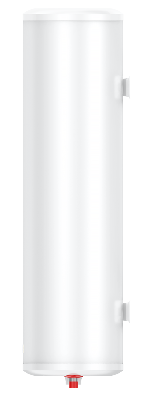 Накопительные водонагреватели ROYAL CLIMA RWH-SG80-FS