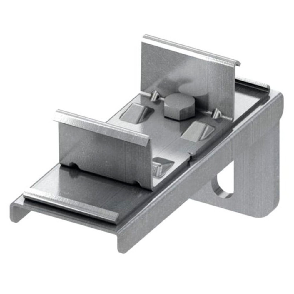 Крепление ХОММЕТ двойное (2), 9030011