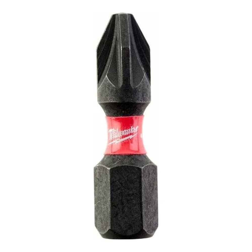 Расходные материалы