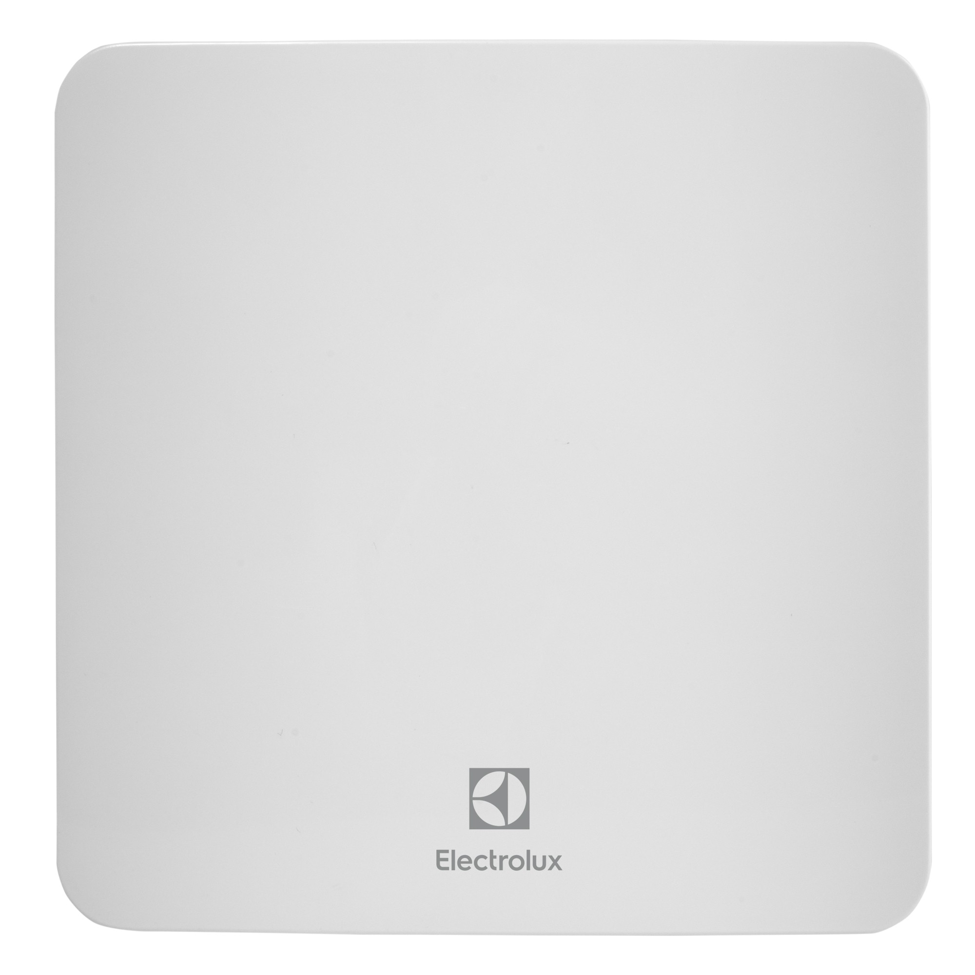 Вентиляция