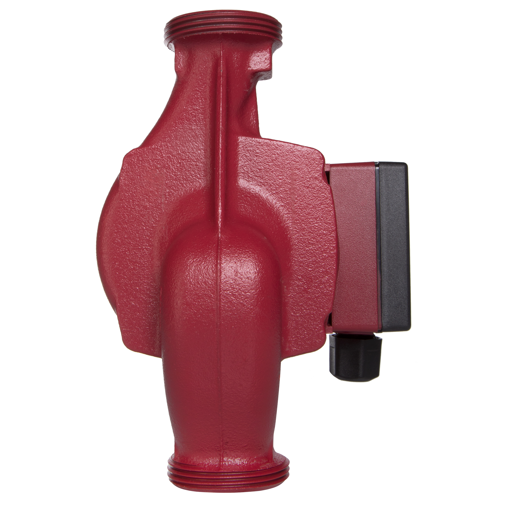 Насосы циркуляционные