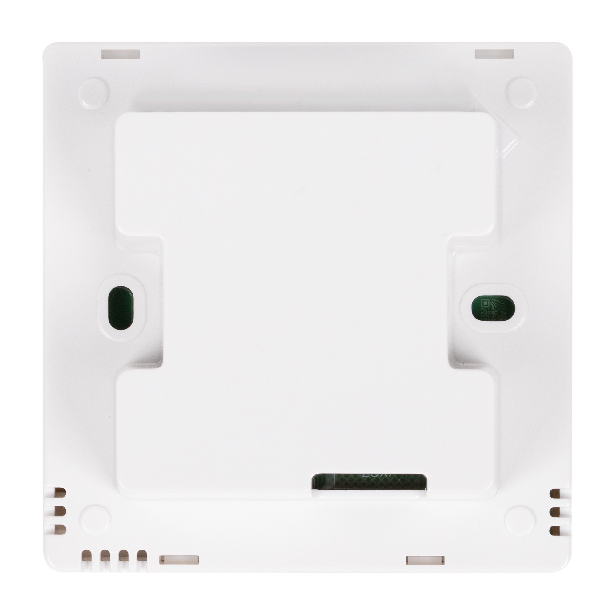 Расходные материалы