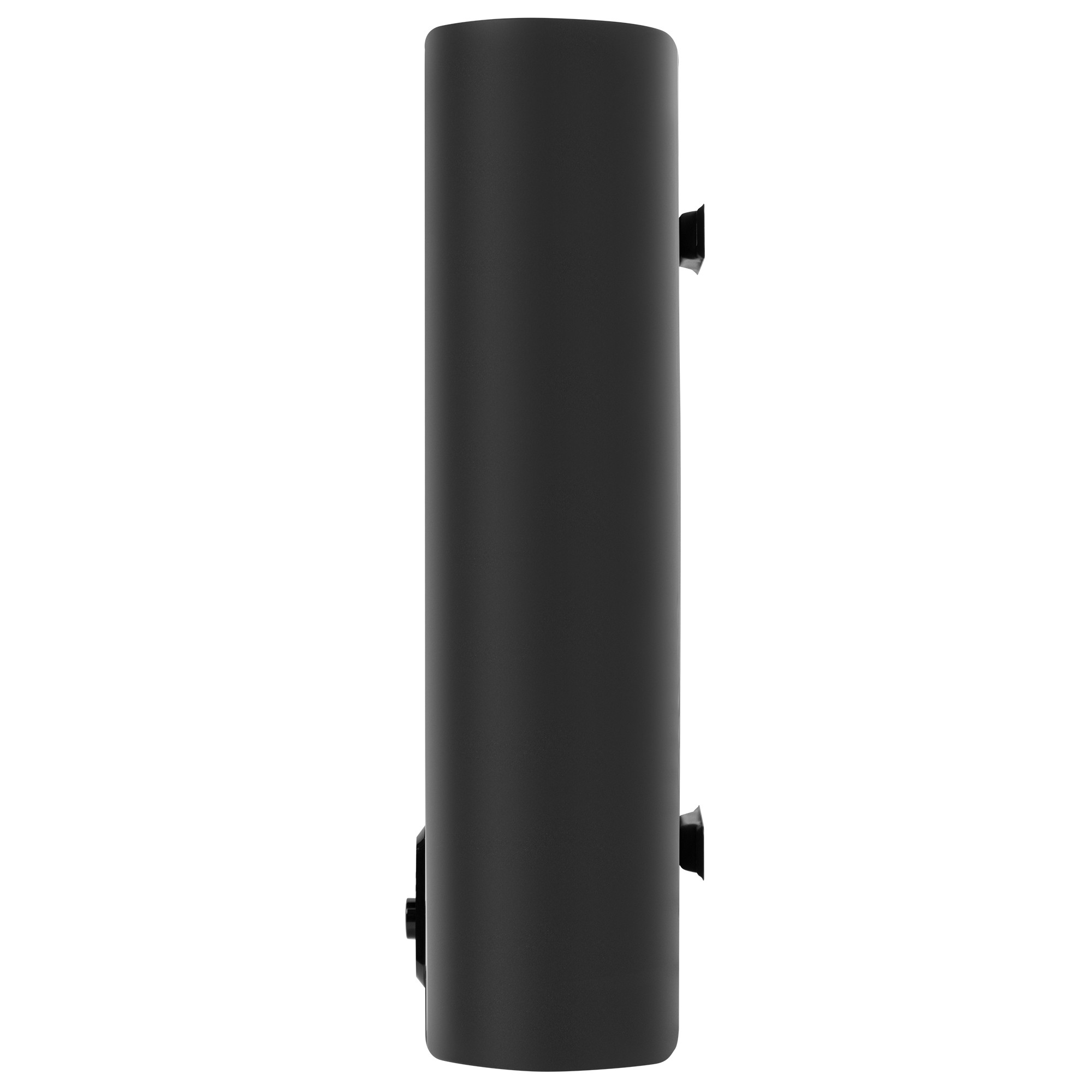 Водонагреватель Ballu BWH/S 80 Molecule Grafit