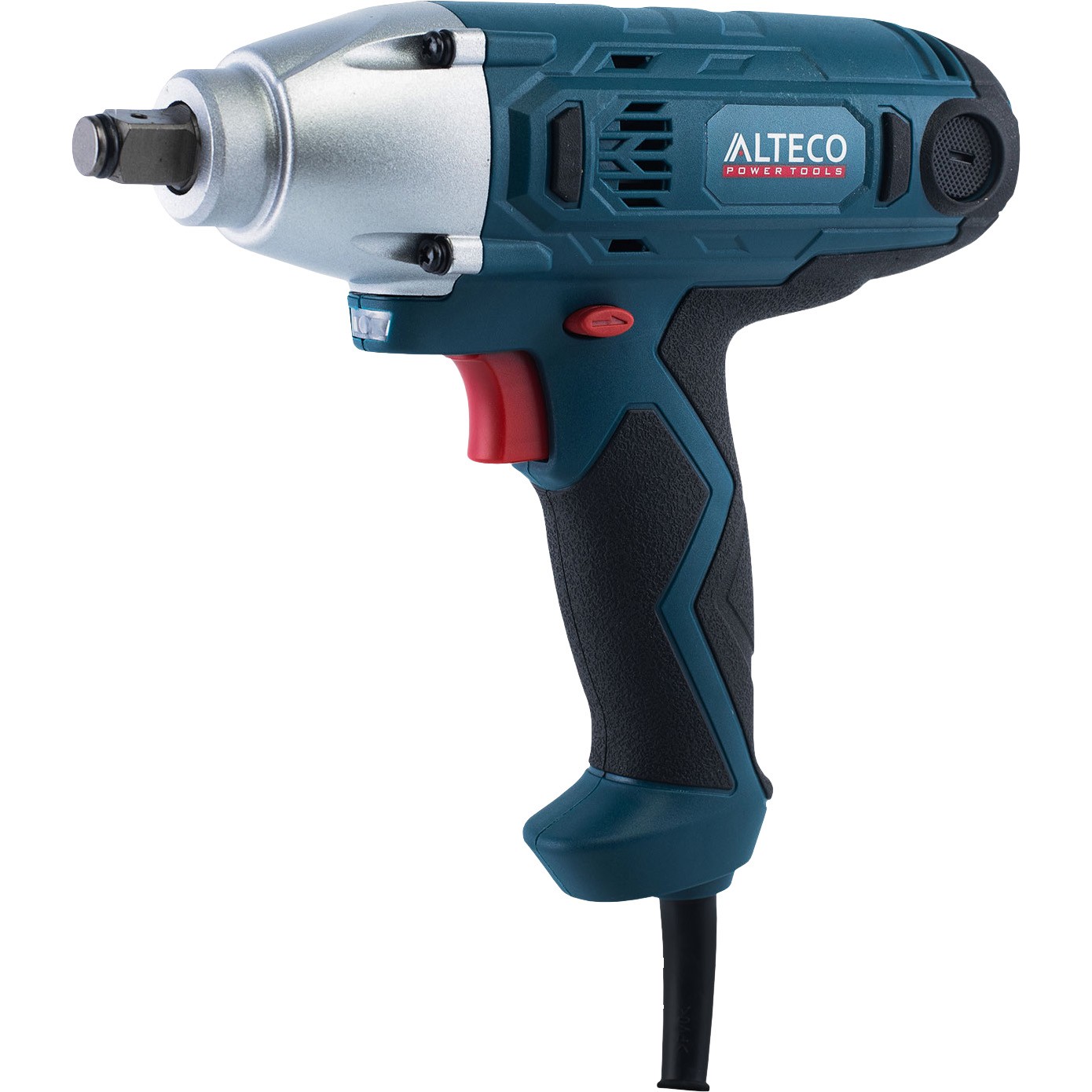 Расходные материалы