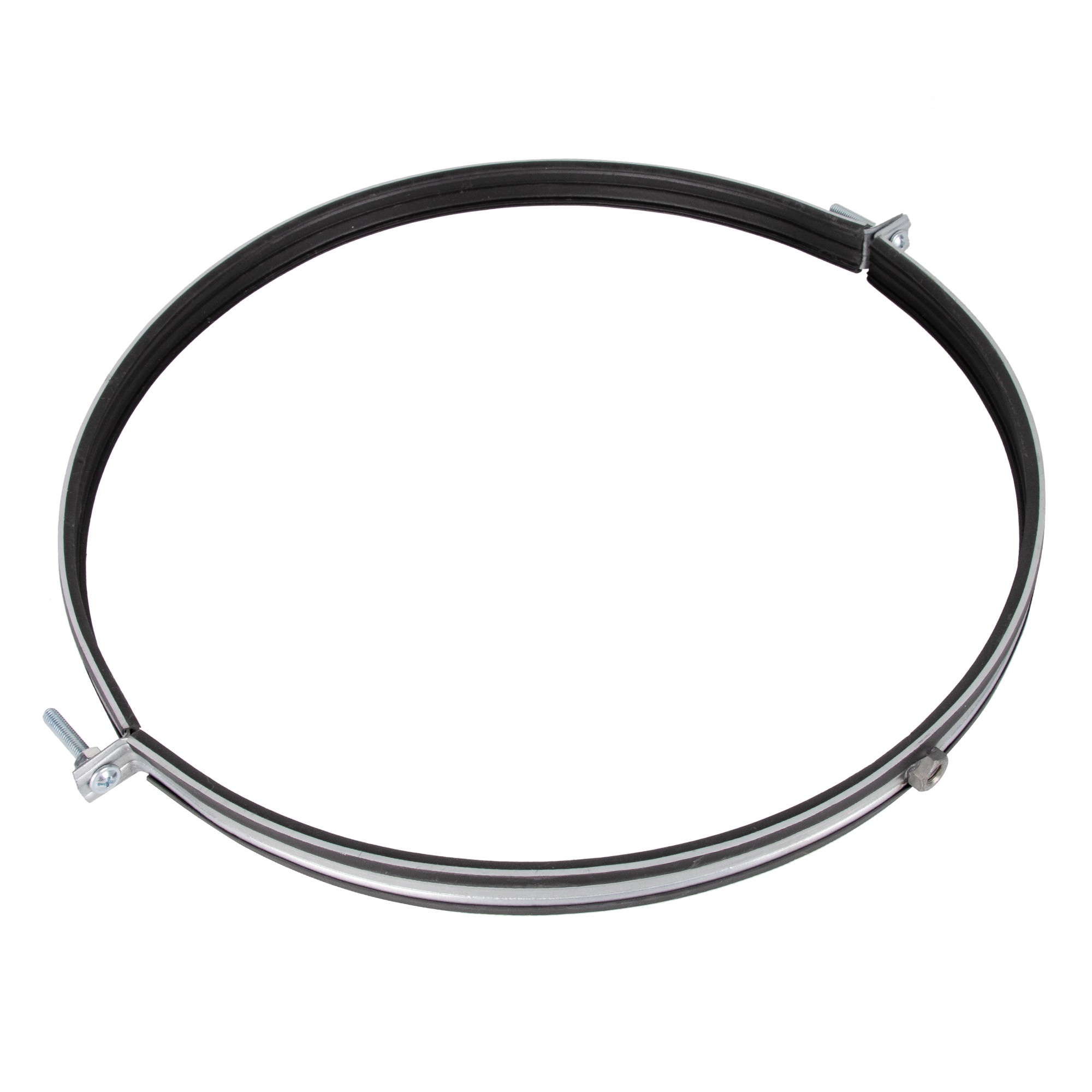 Вентиляция