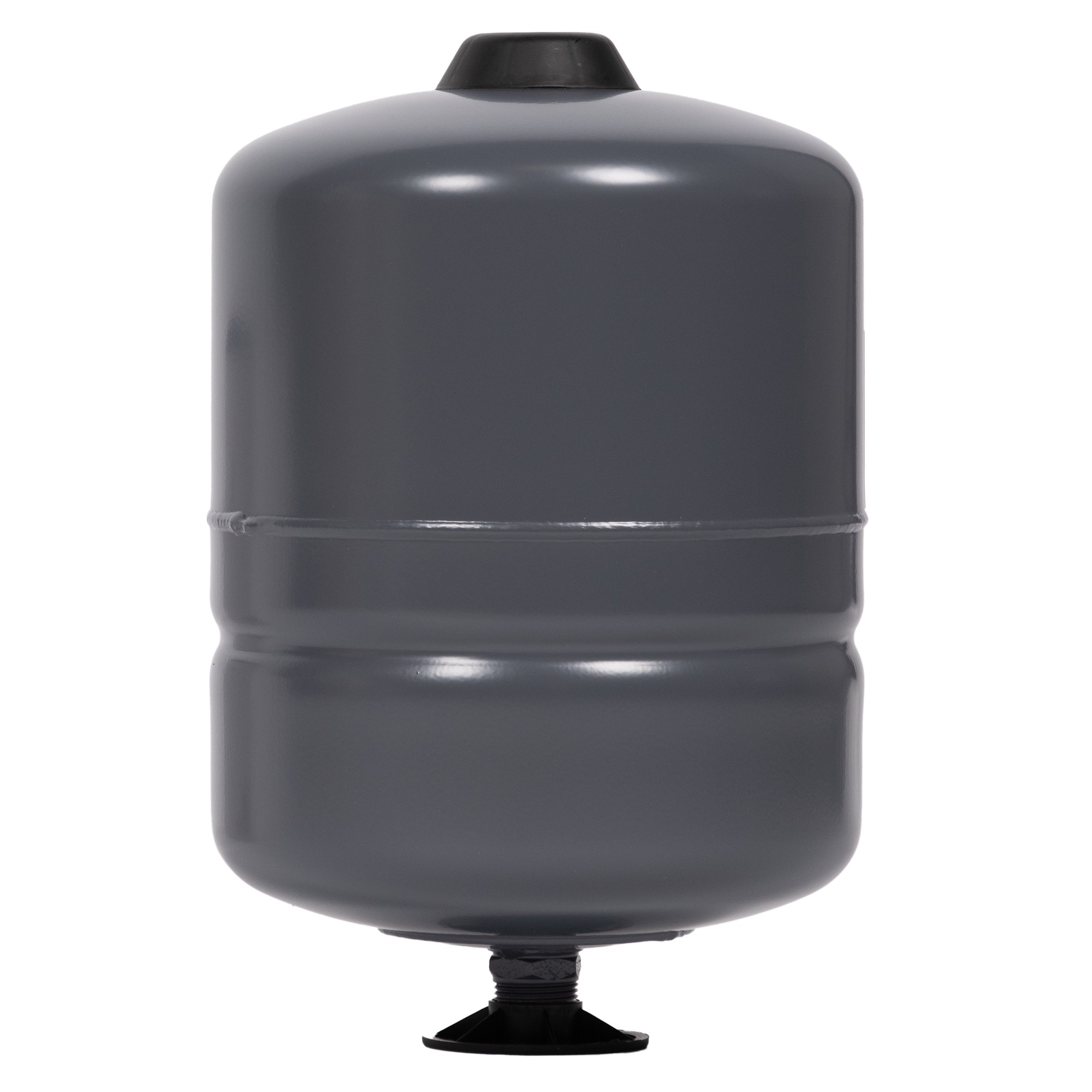 Насосное оборудование