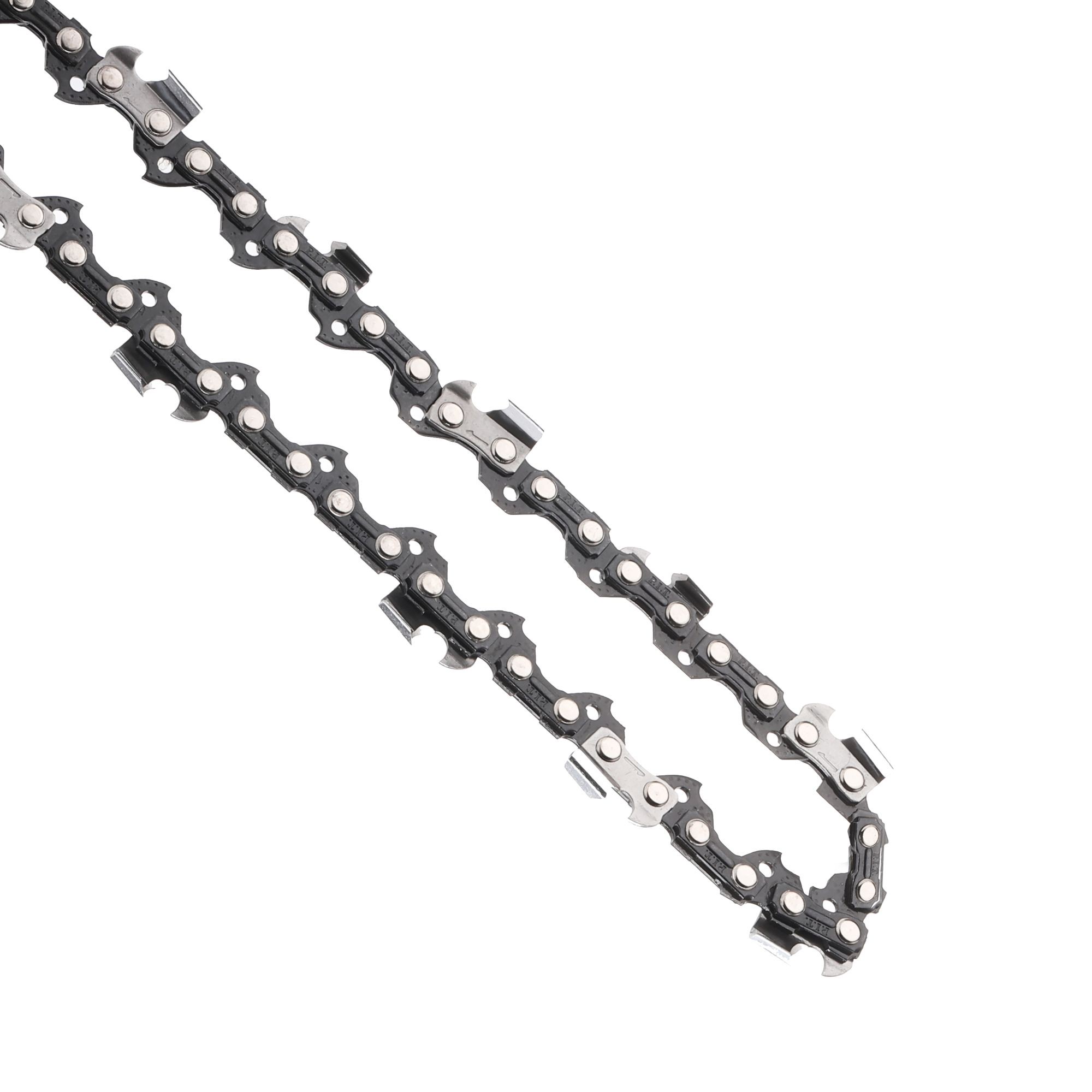 Расходные материалы