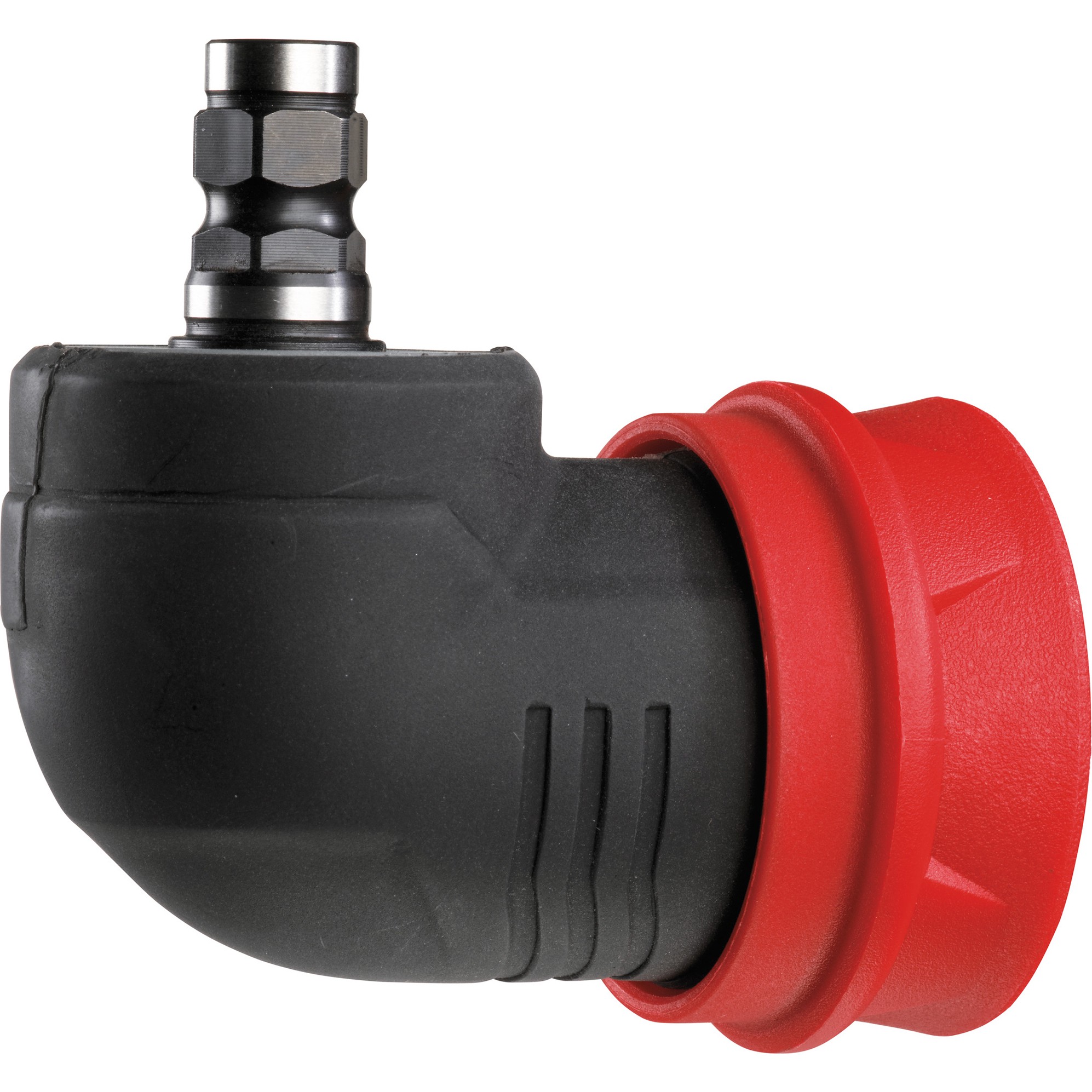 Расходные материалы