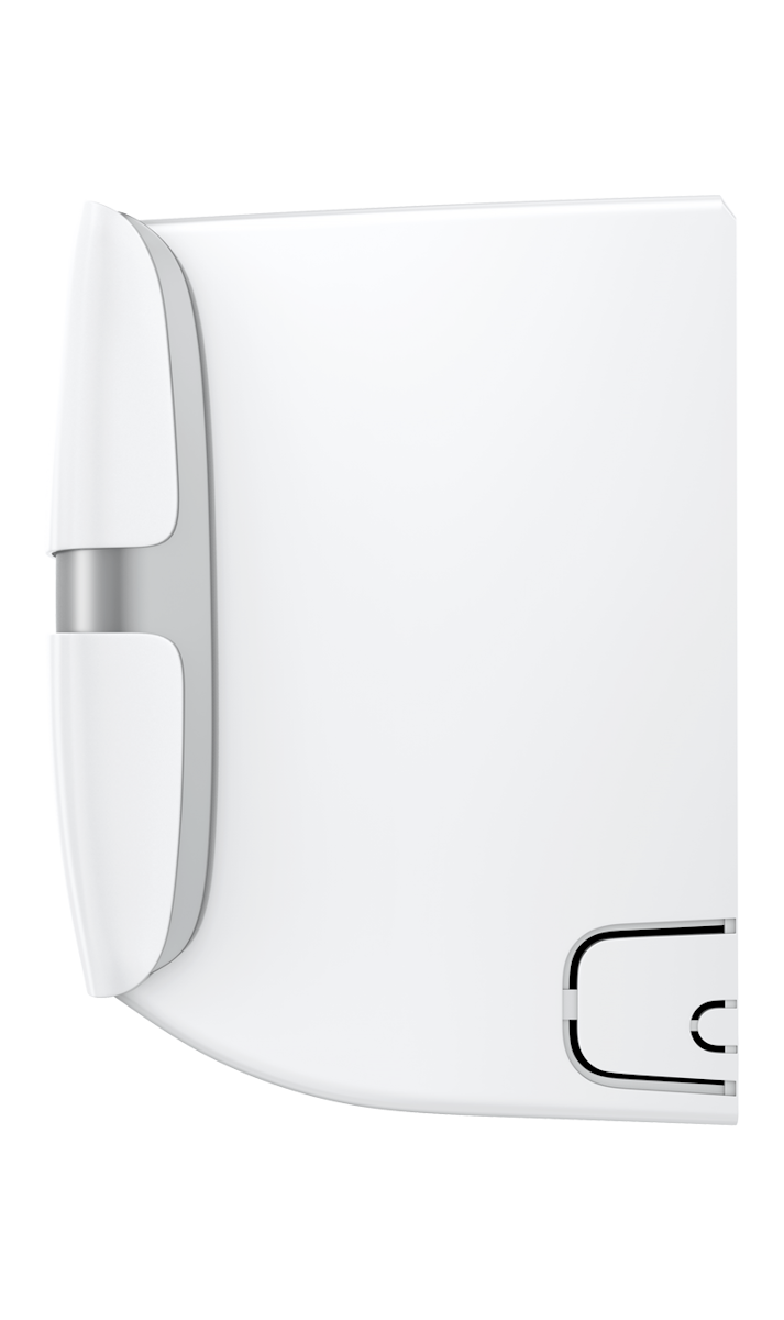 Бытовые сплит-системы Hisense AS-09HR4RYDDL3