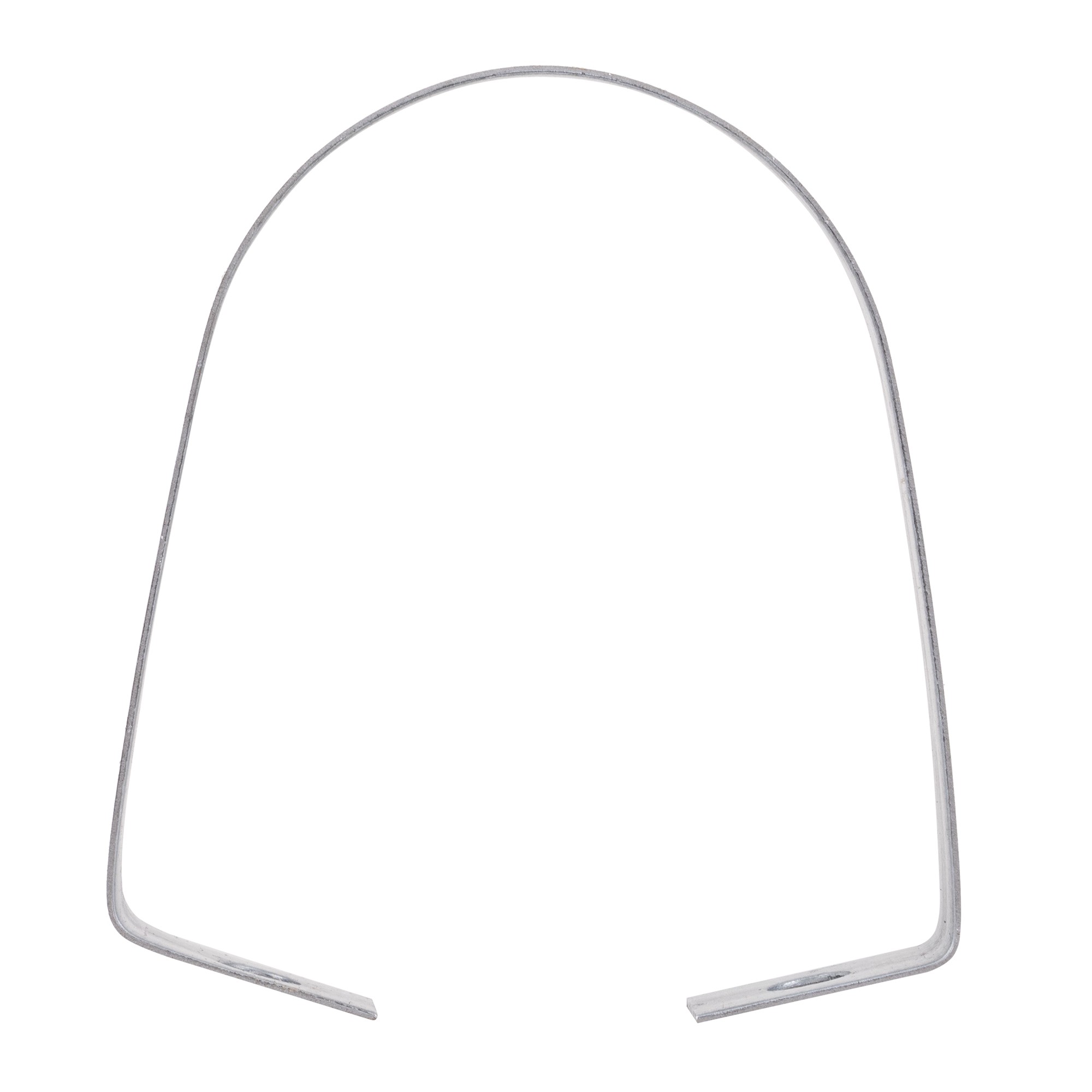 Вентиляция