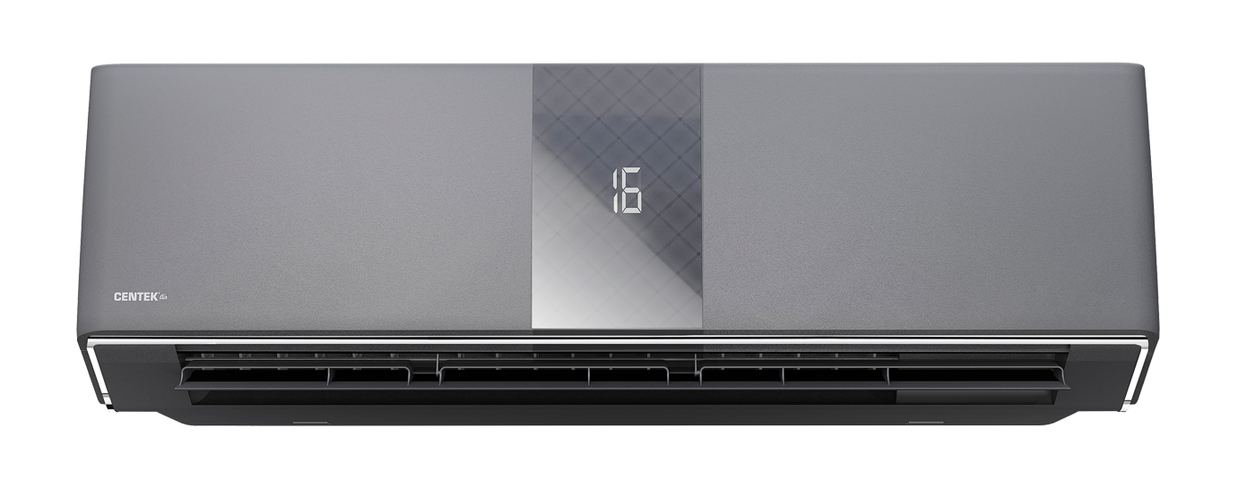 Сплит-система инверторного типа Centek Air CT-65G13 комплект