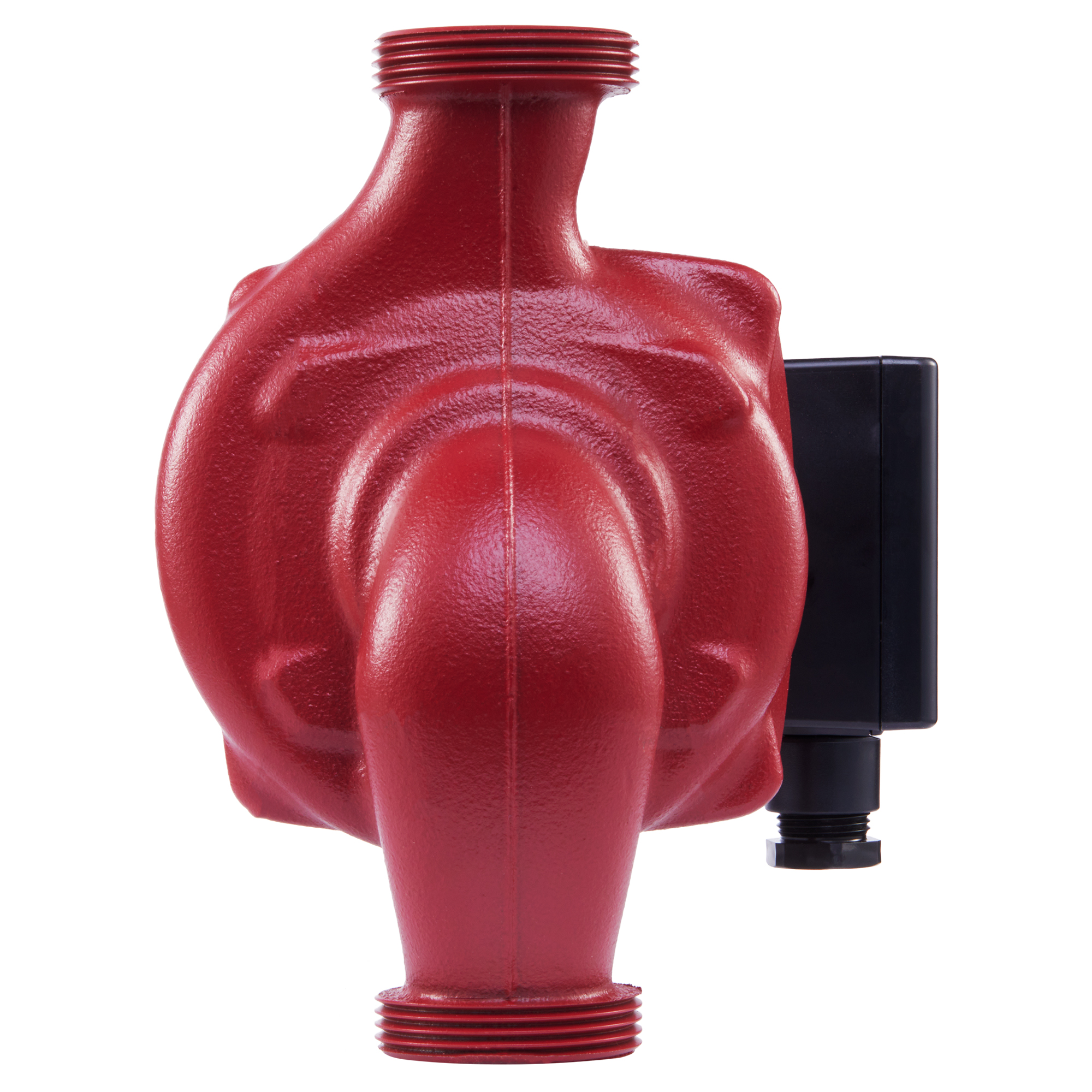 Насосы циркуляционные