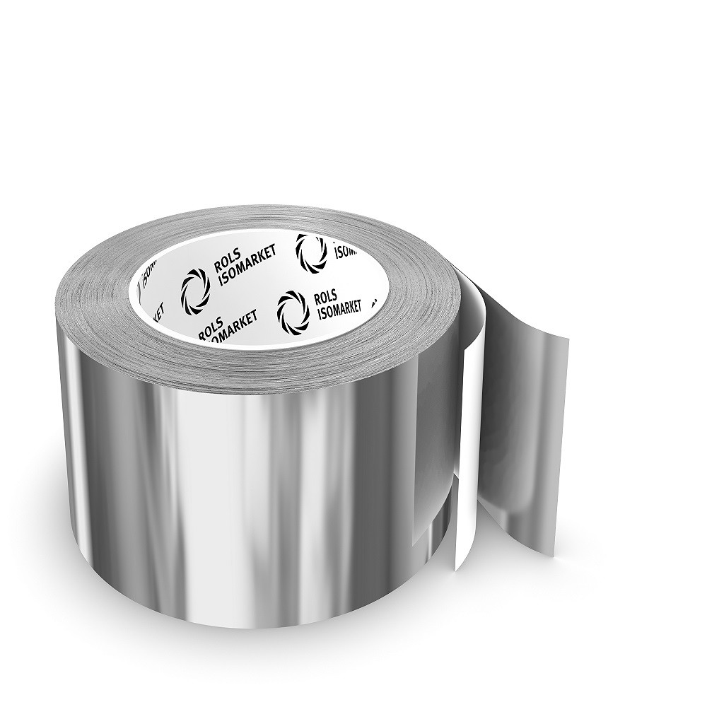 Расходные материалы