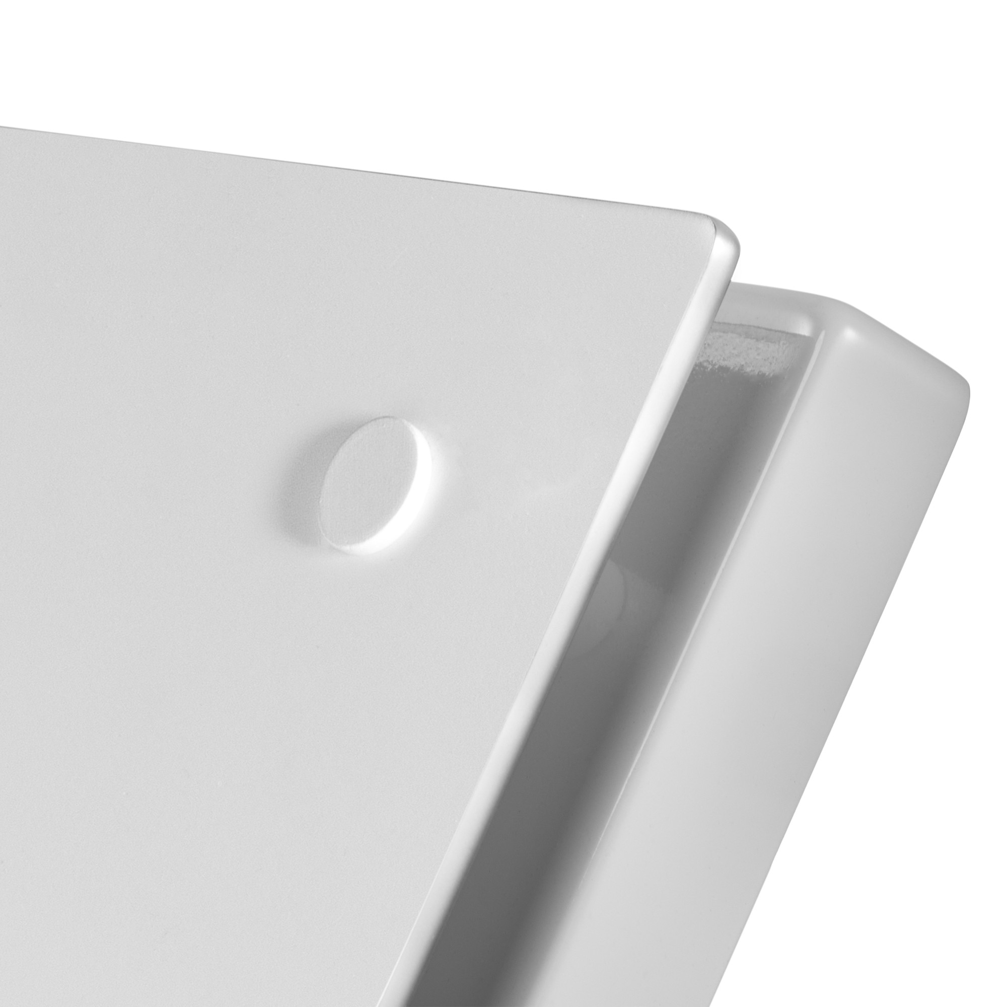 Вентиляция