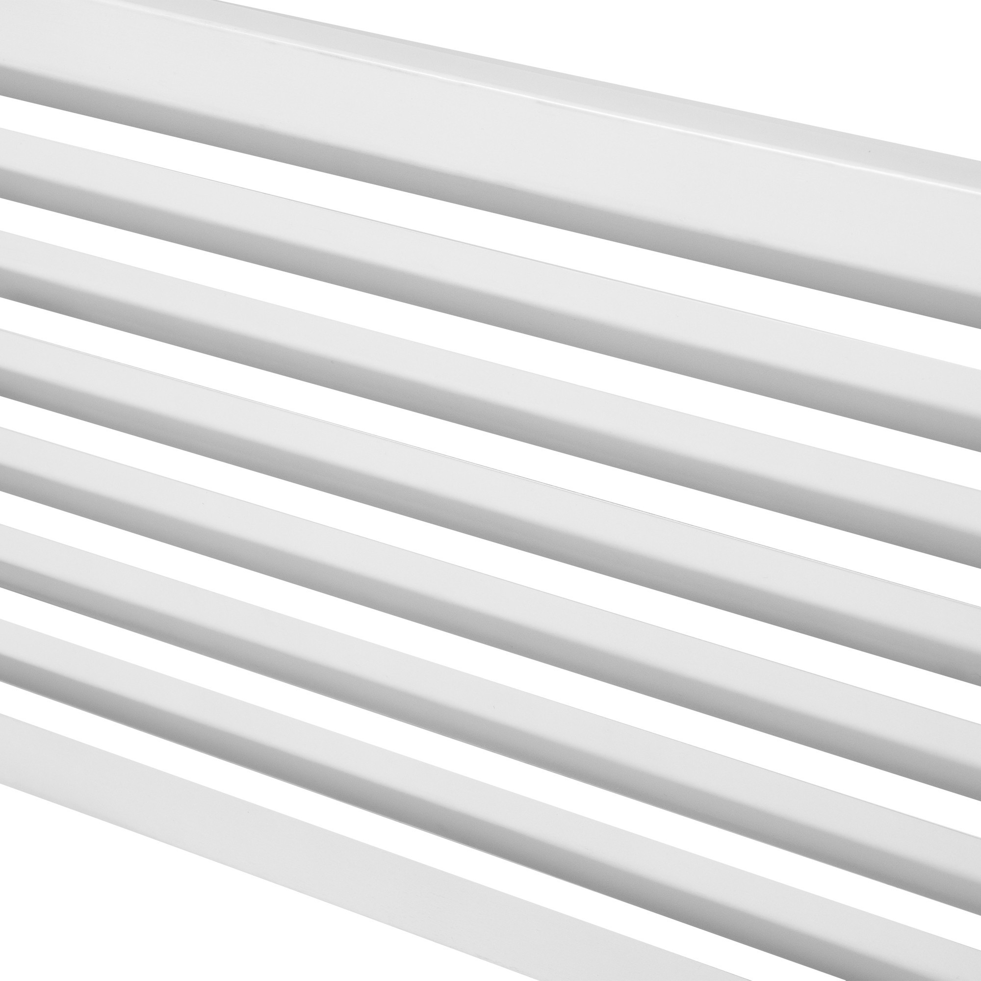 Противопожарное оборудование