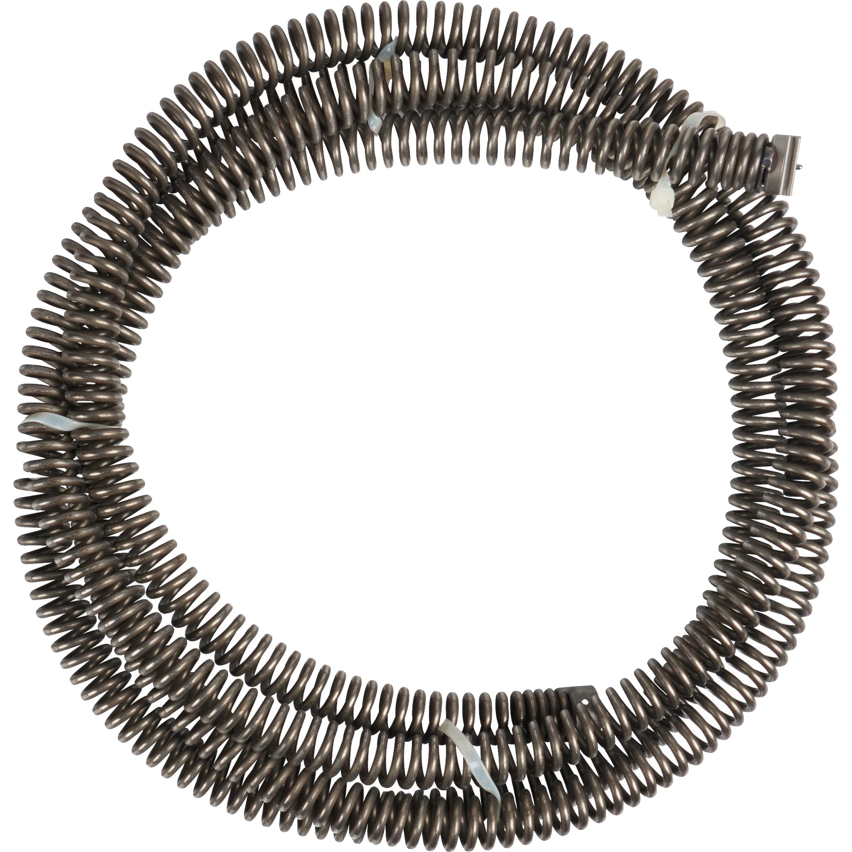 Расходные материалы