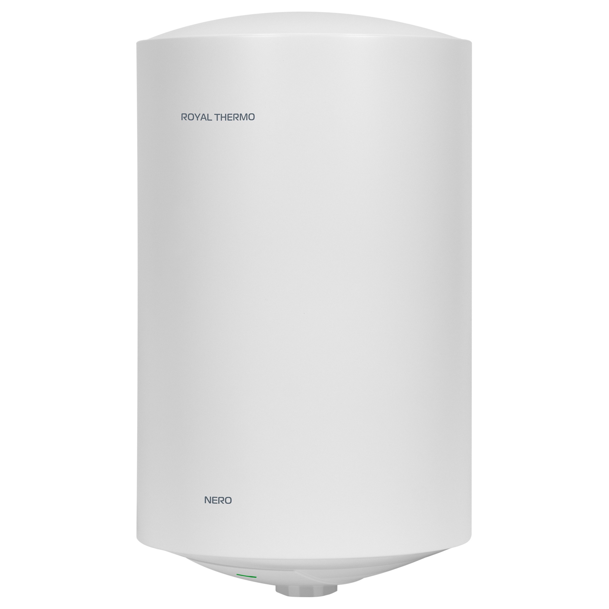 Водонагреватель Royal Thermo RWH 30 Nero