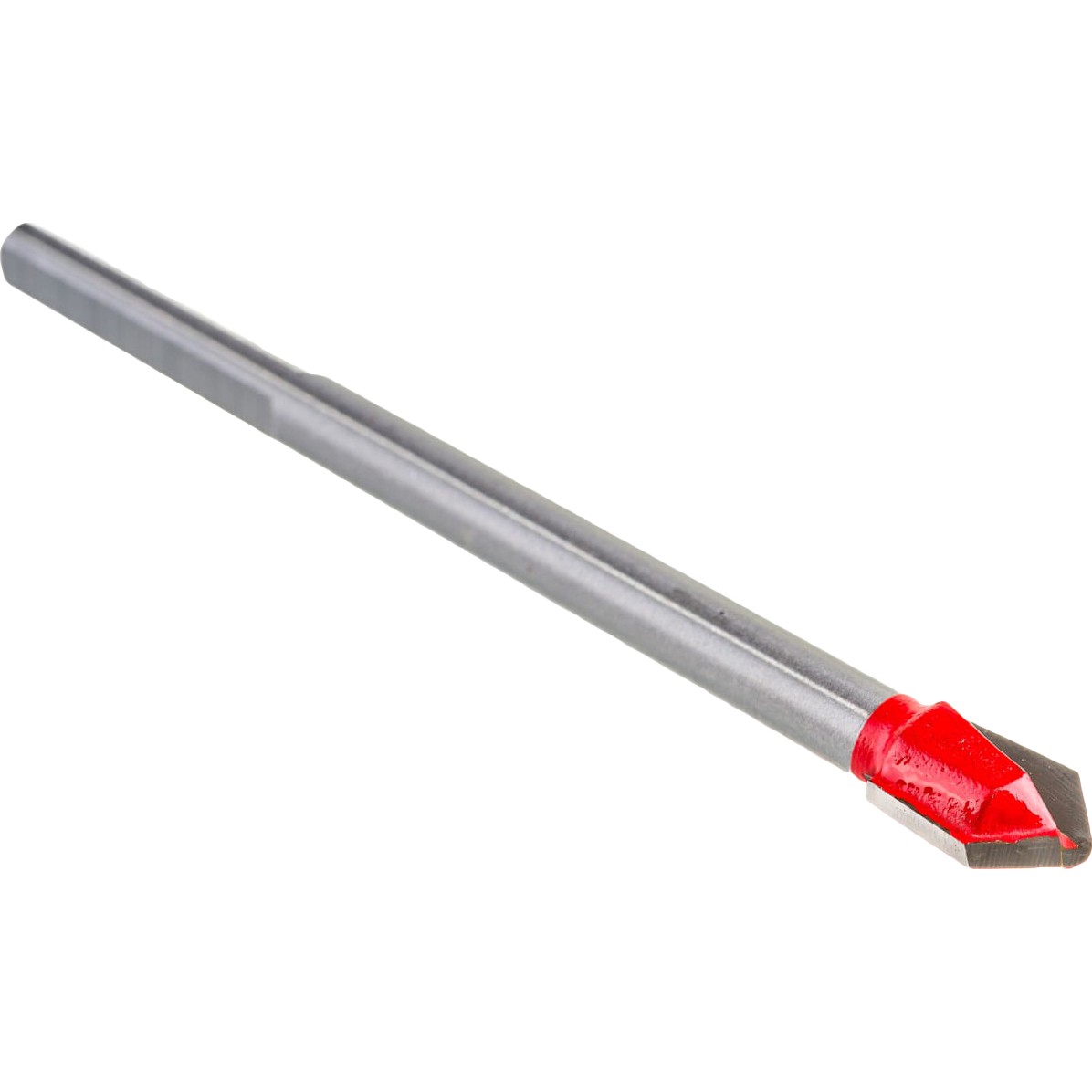 Расходные материалы