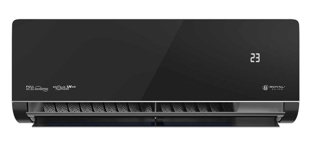 Бытовые сплит-системы ROYAL CLIMA RCI-RSN55HN