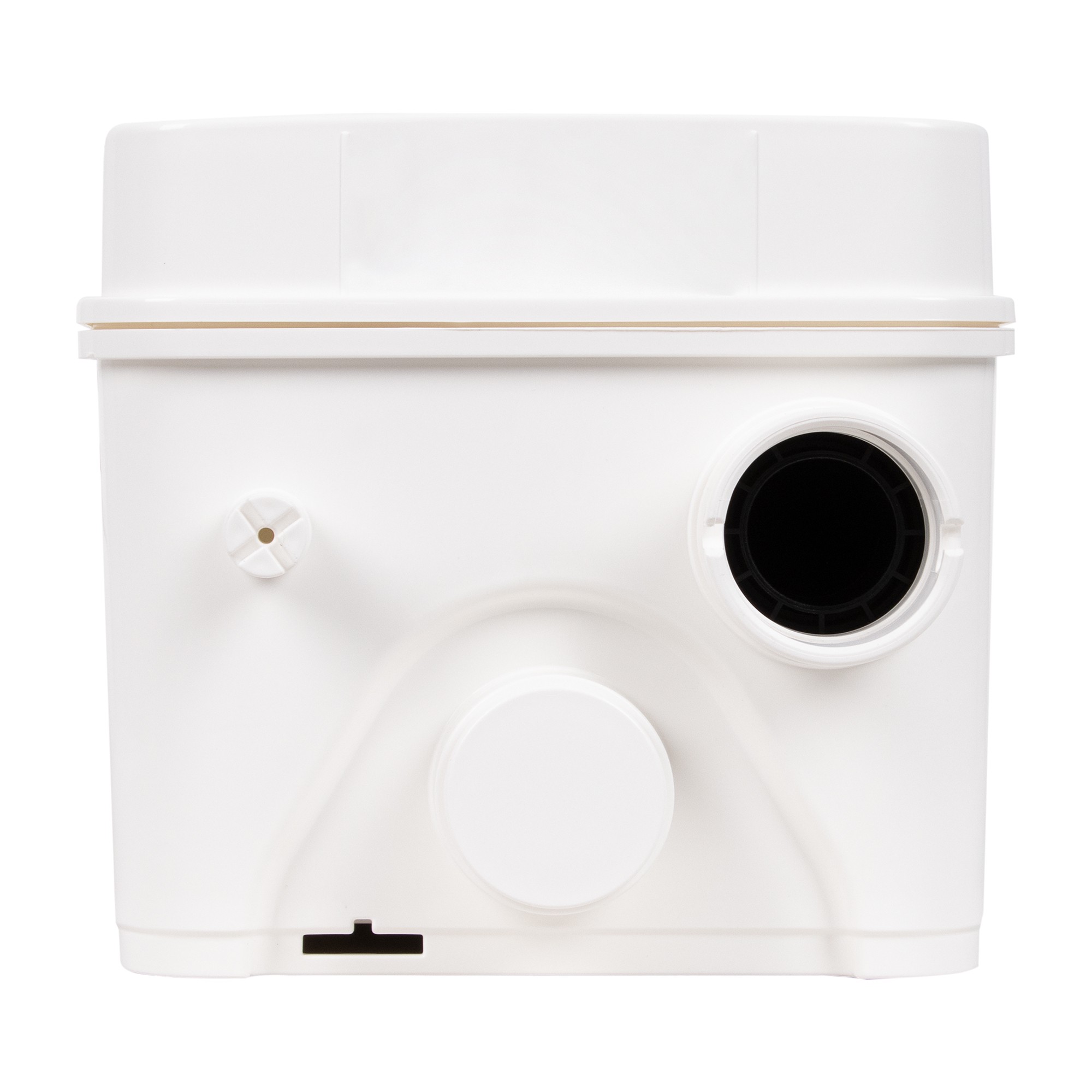 Насосное оборудование