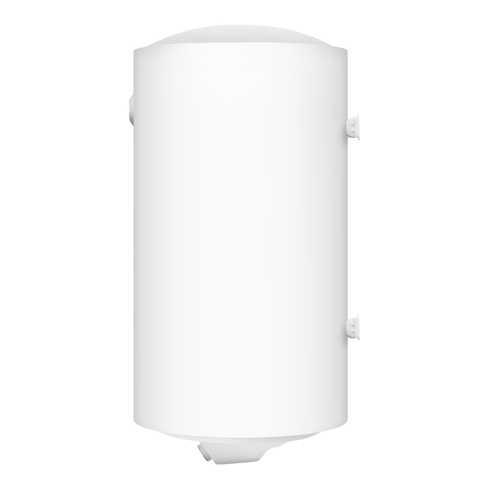 Водонагреватель Royal Thermo RWH 100 DRYver