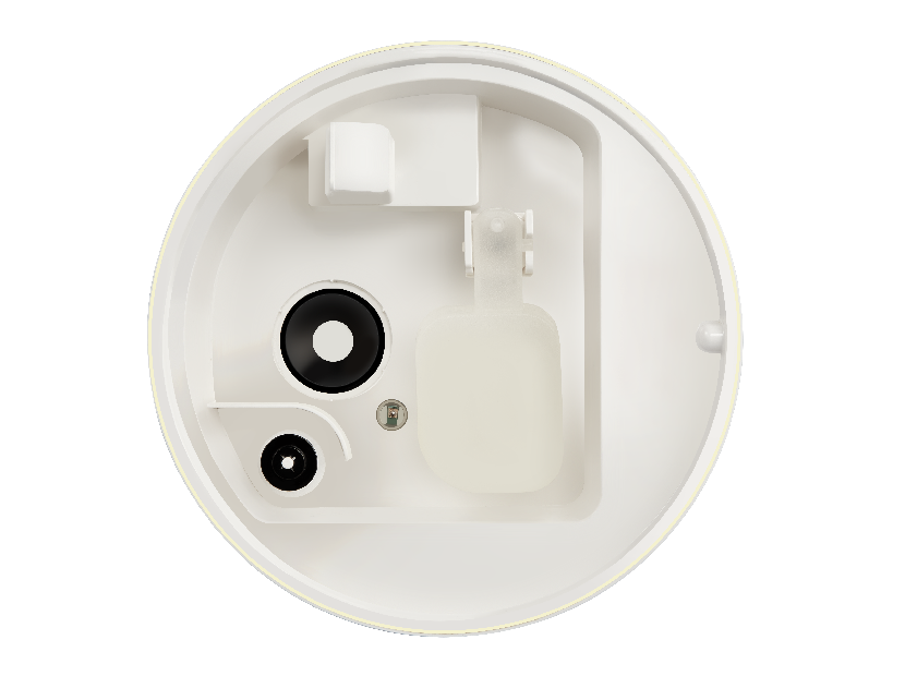 Увлажнение воздуха