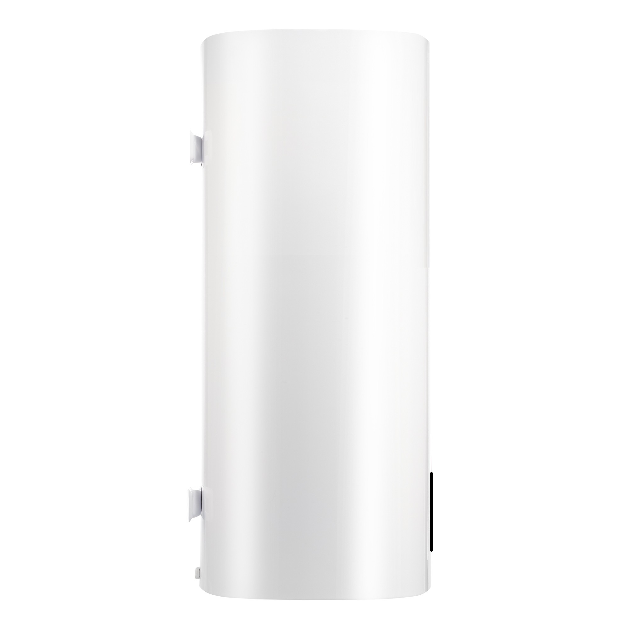 Водонагреватель Royal Thermo RWH 80 Aqua Inox Inverter