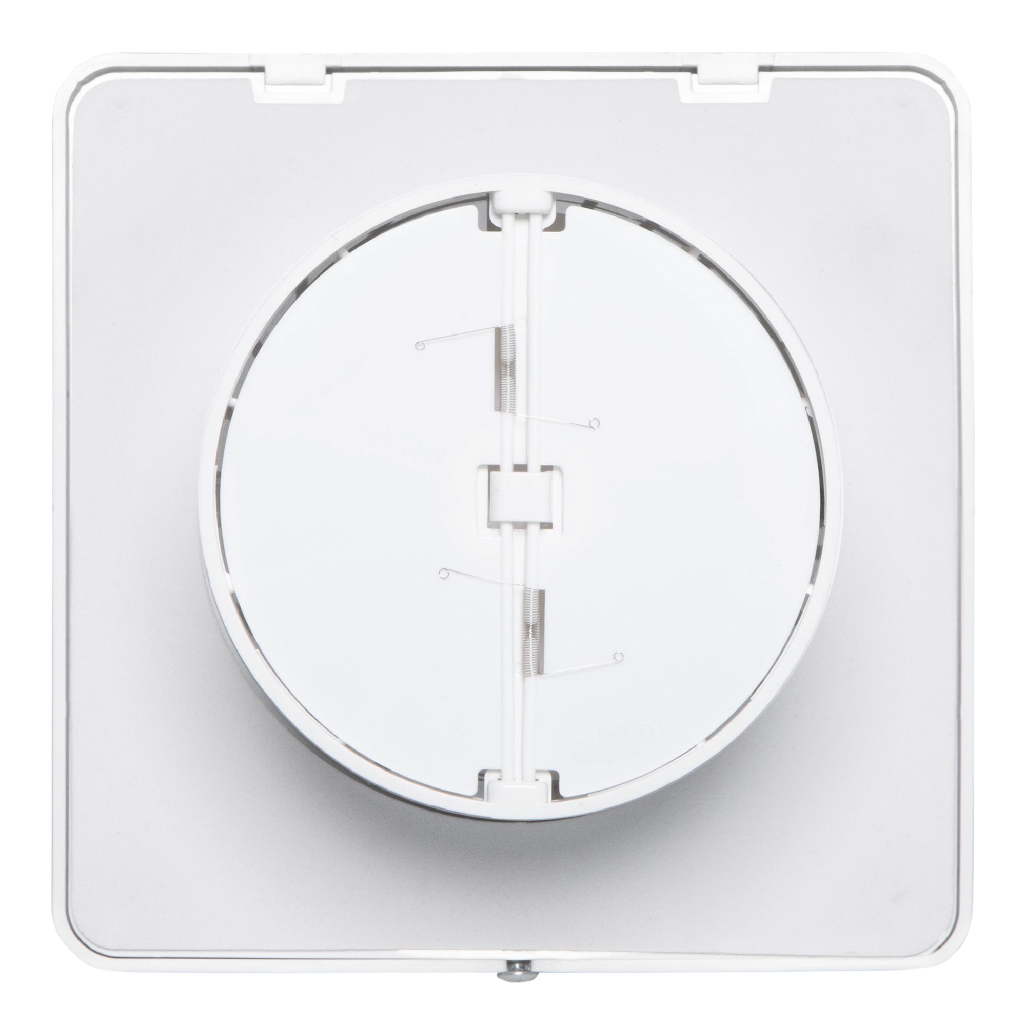 Вентиляция