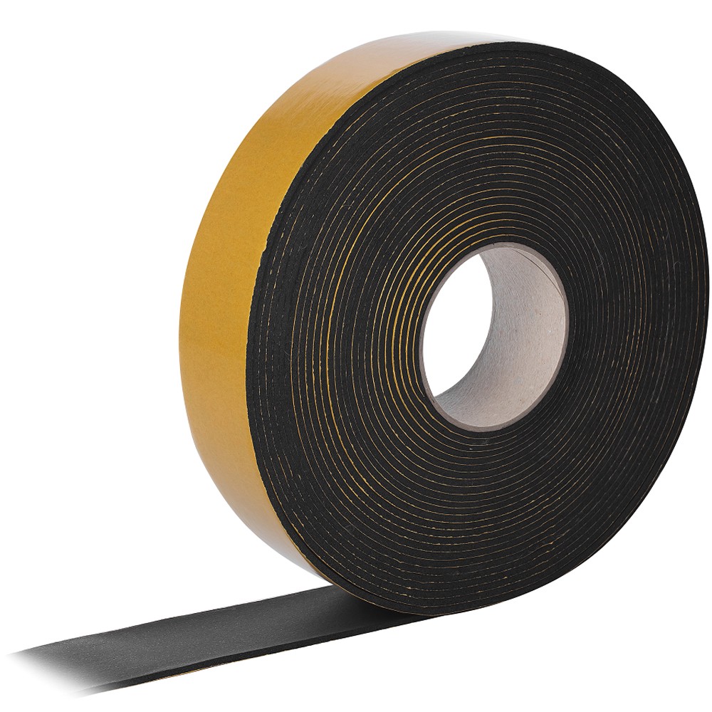 Расходные материалы