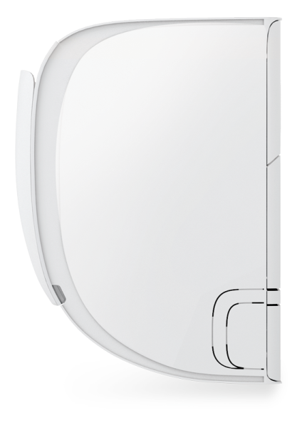 Бытовые сплит-системы ROYAL CLIMA RCI-TWN70HN