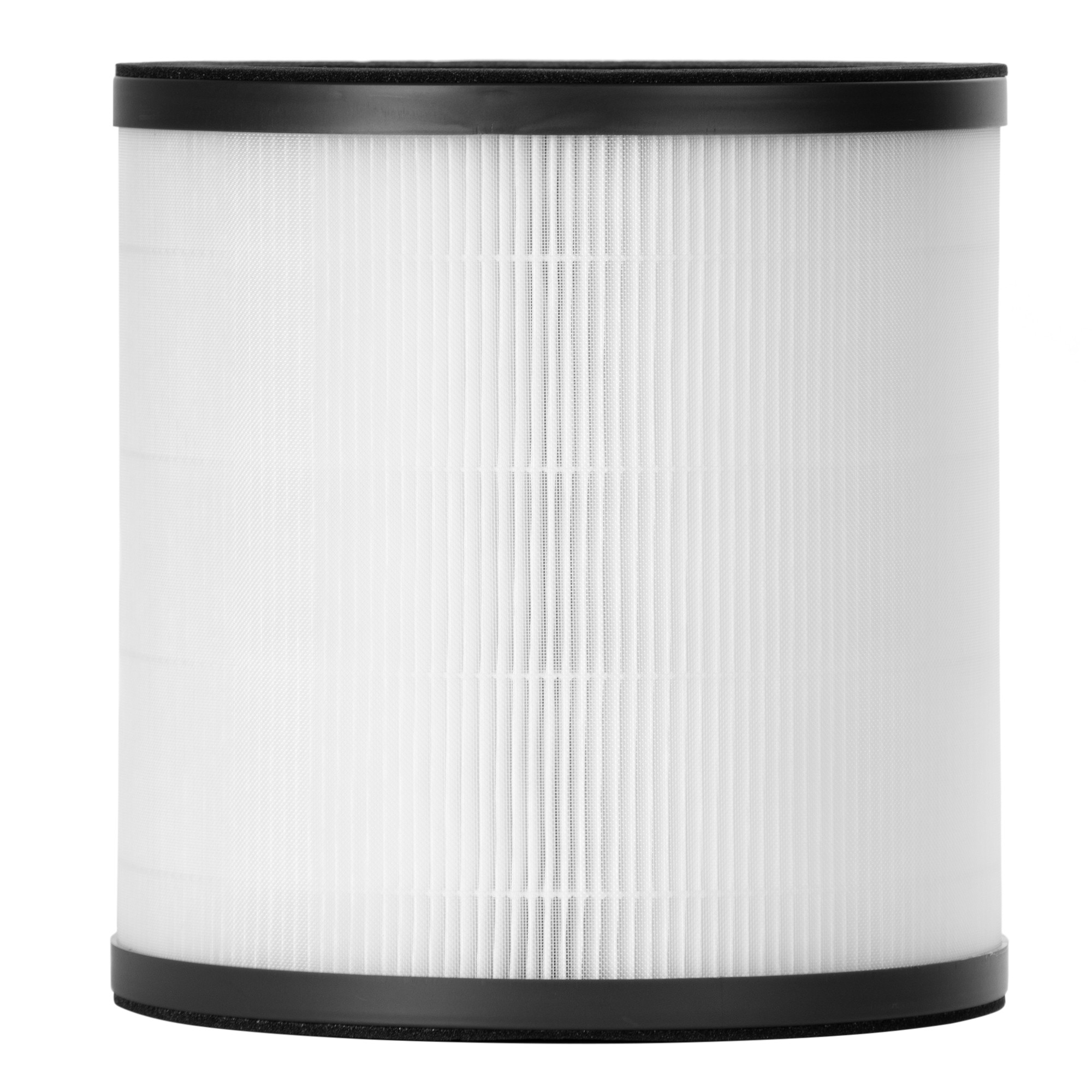 Осушение и очистка воздуха