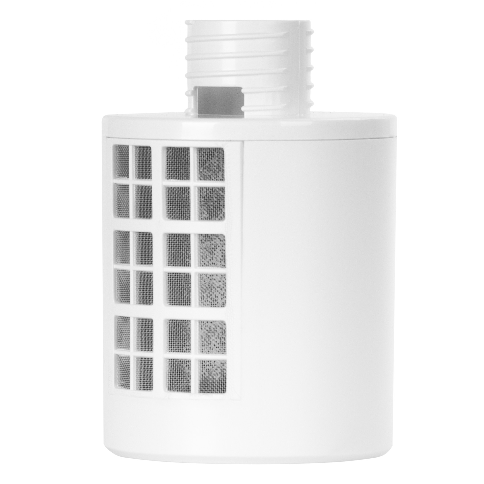 Увлажнение воздуха