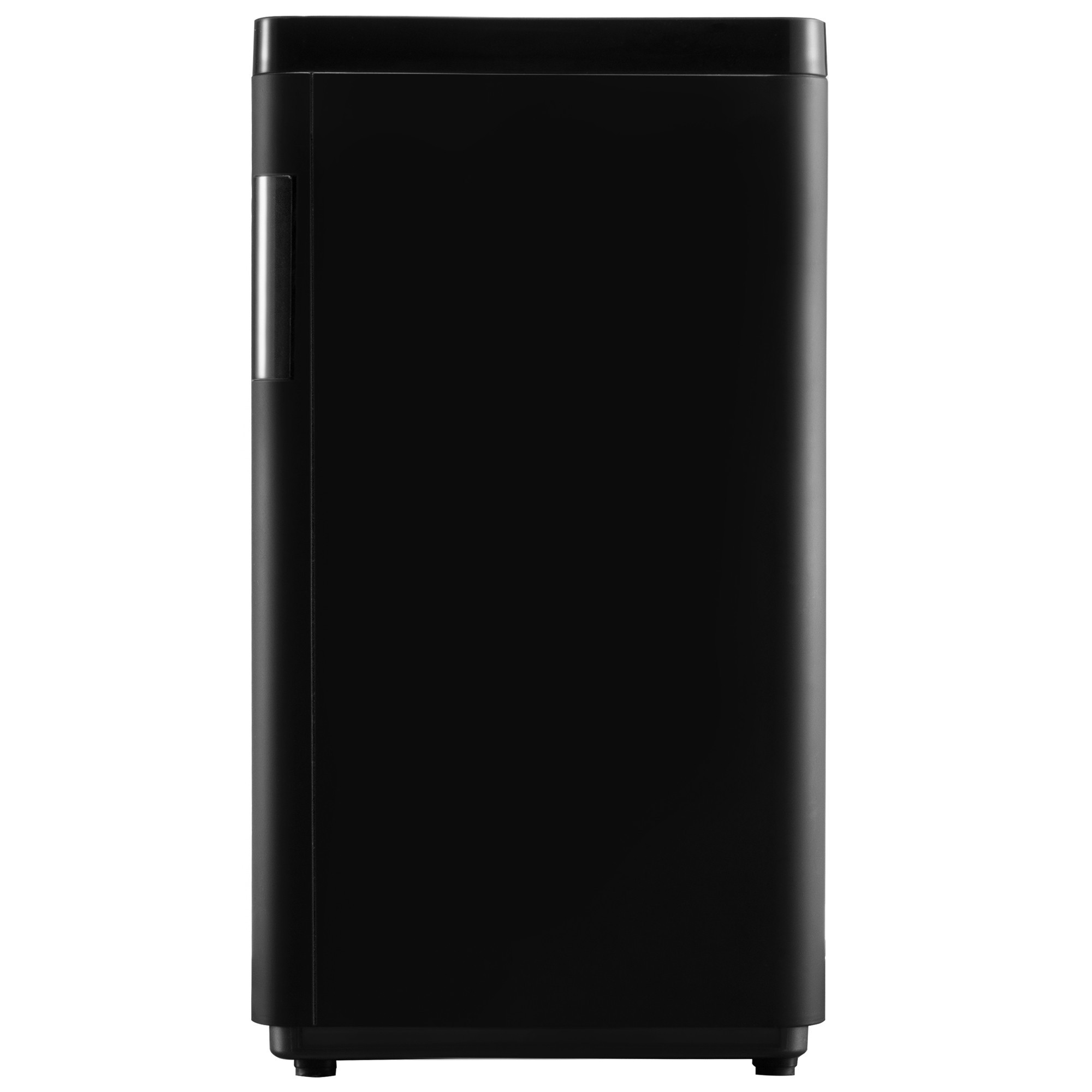 Увлажнение воздуха