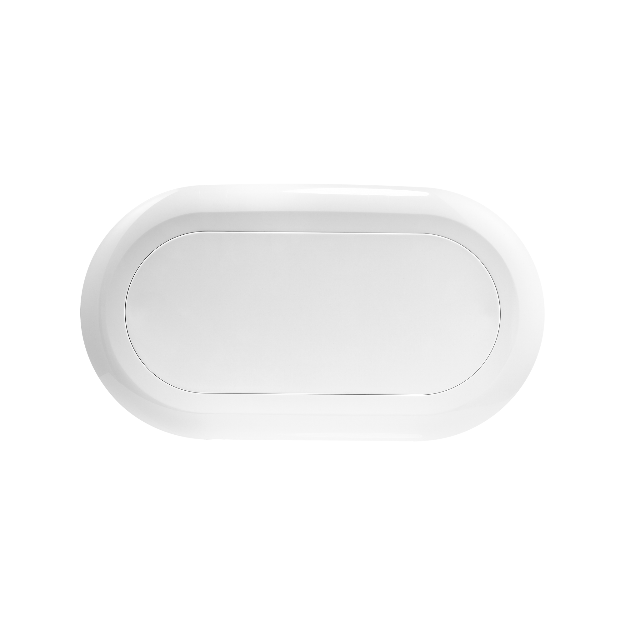 Водонагреватель Electrolux EWH 100 Citadel Водонагреватель Electrolux EWH 100 Citadel