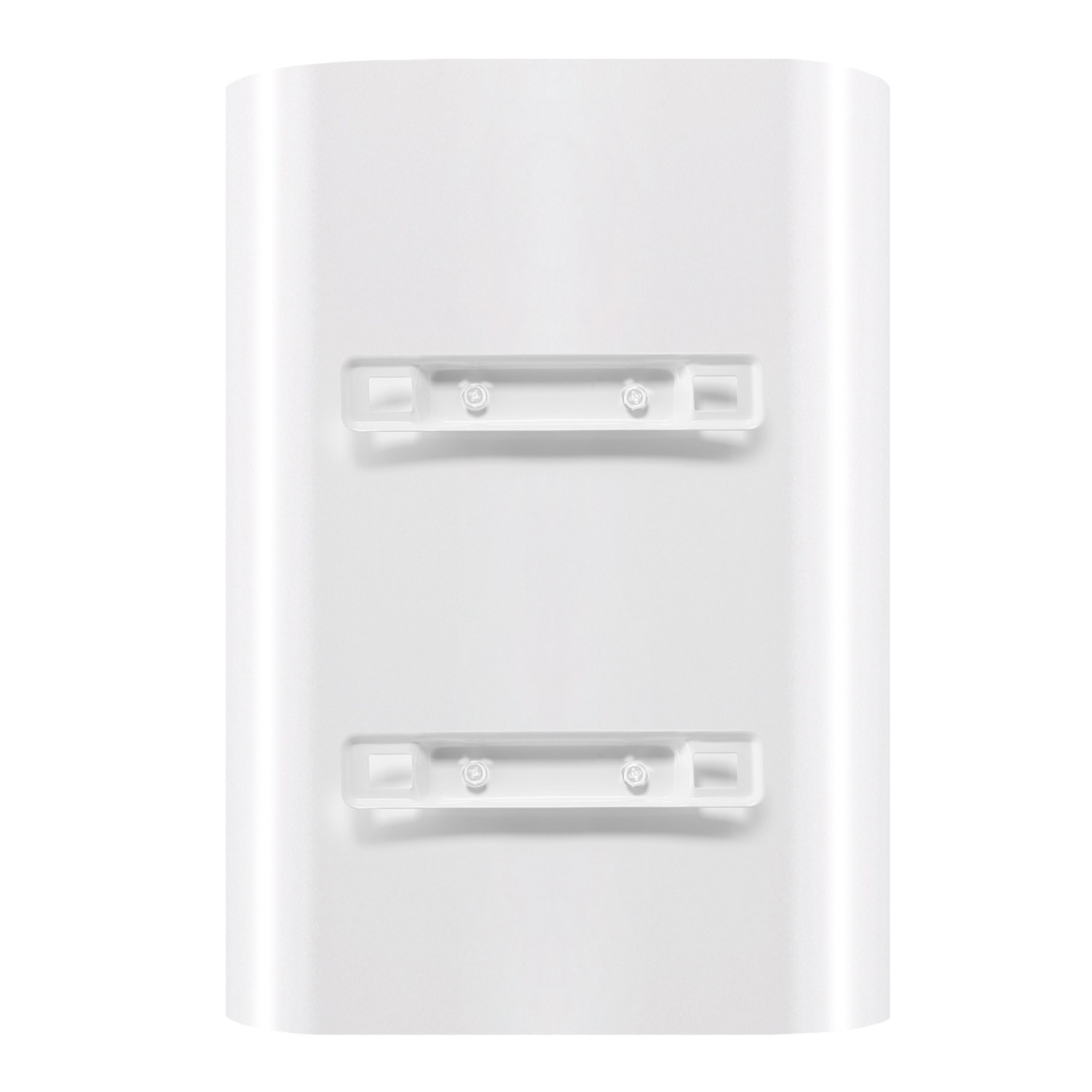 Водонагреватель Ballu BWH/S 30 Smart WiFi