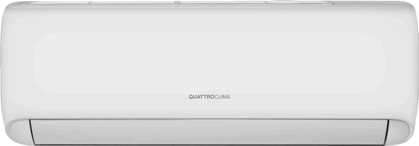 Сплит-система QV-LA18WAE/QN-LA18WAE