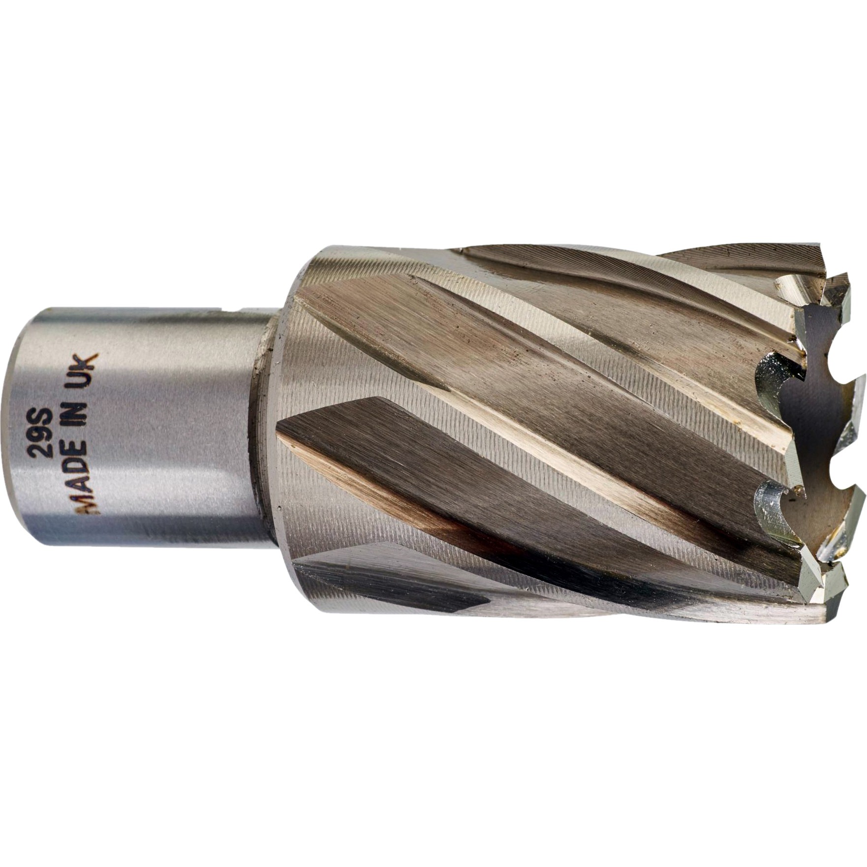 Расходные материалы