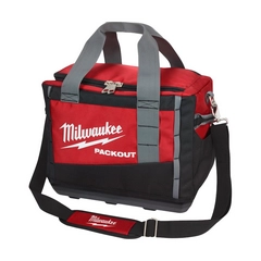 Расходные материалы