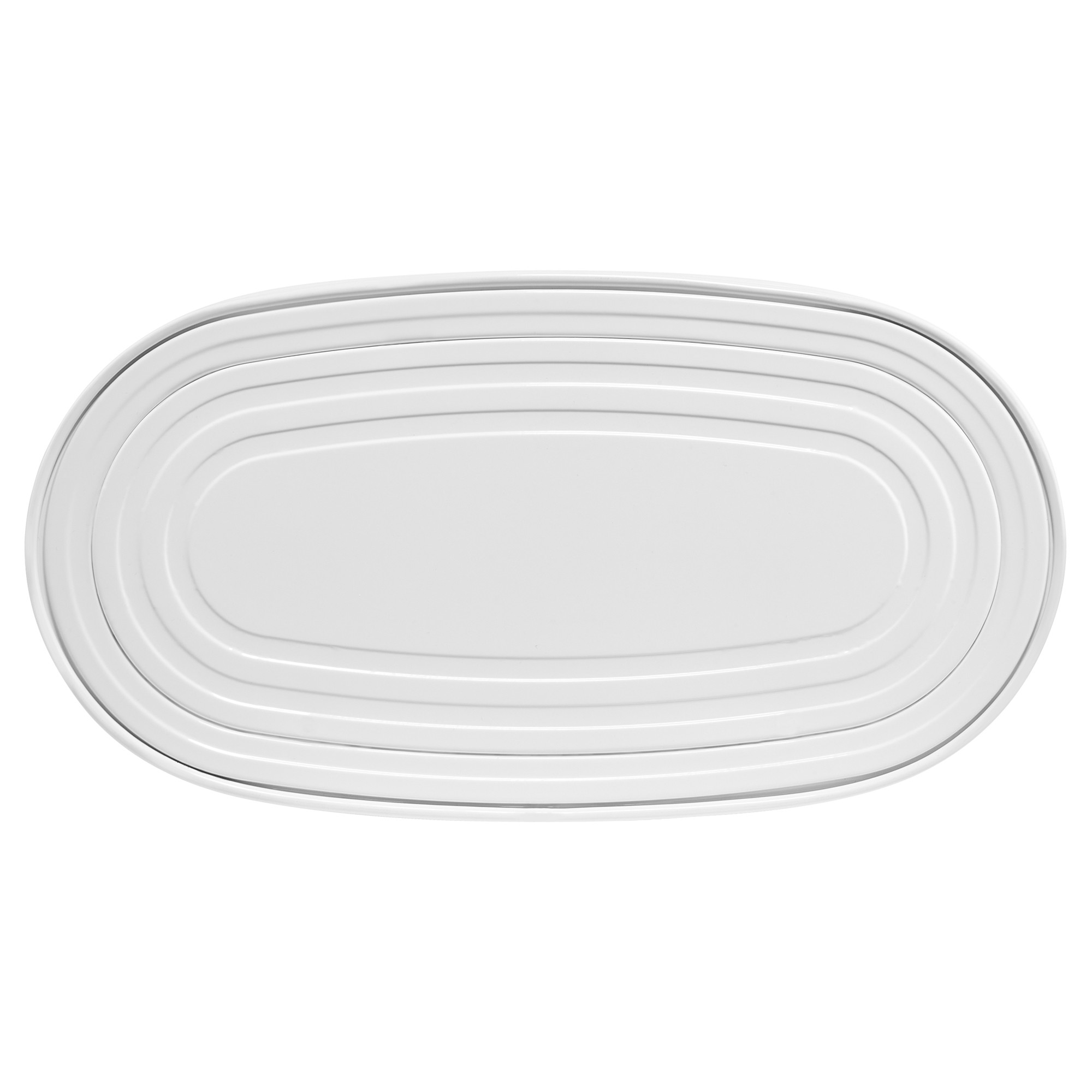 Водонагреватель Zanussi ZWH/S 80 Brillianto Dry