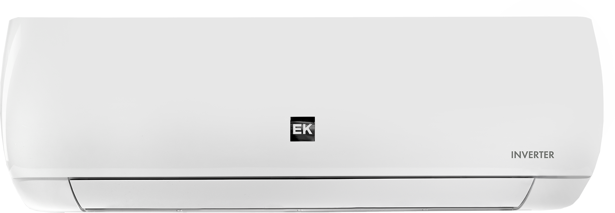 Инверторные сплит-системы EK Серия Futura Heat Pump EKSF-35HIS/EKOF-35HIS