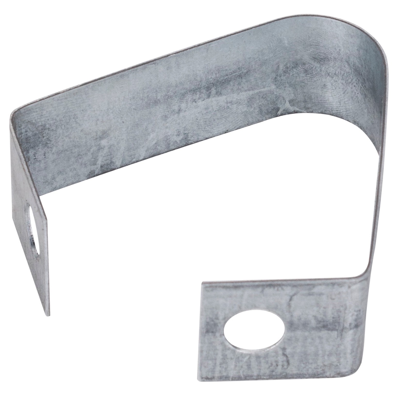 Вентиляция