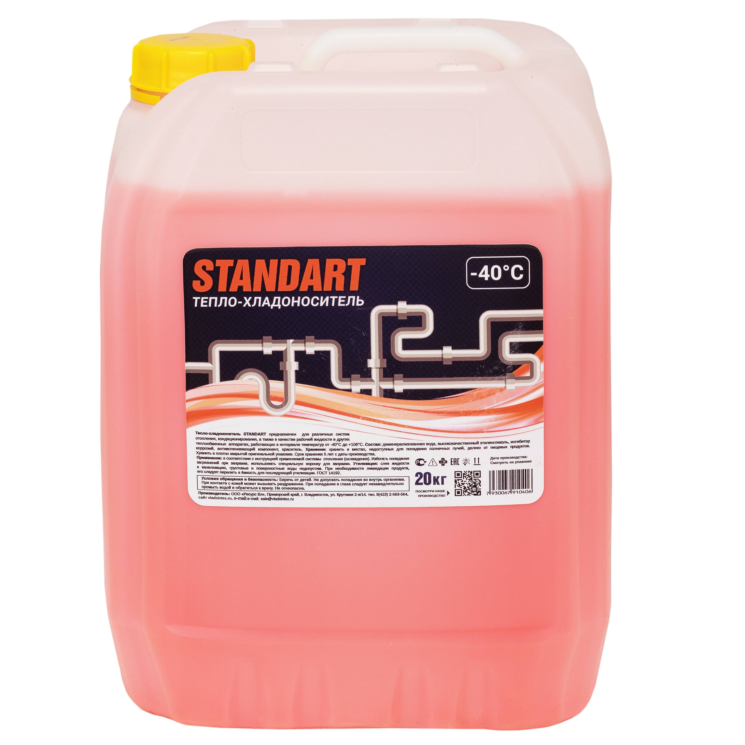 Расходные материалы