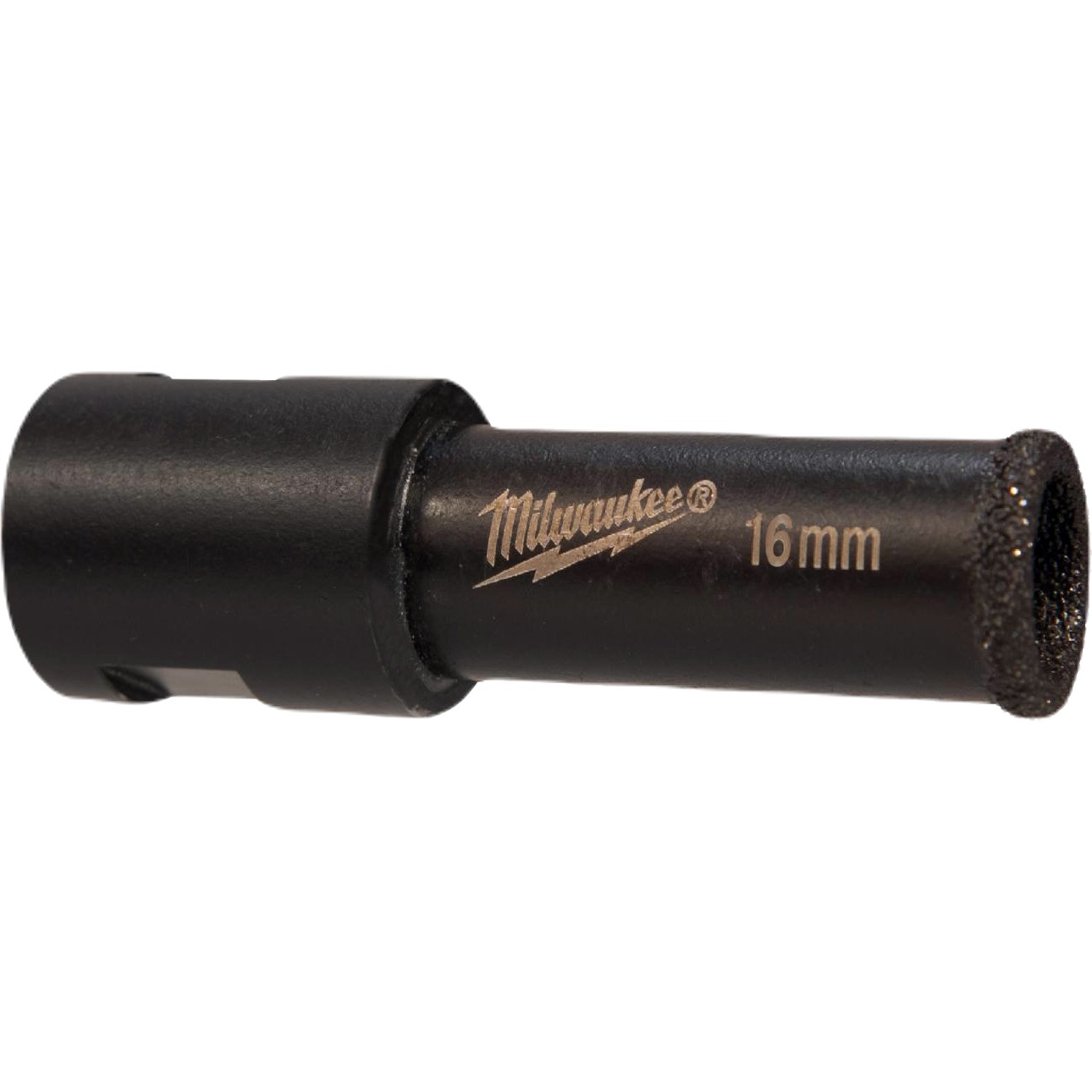 Расходные материалы