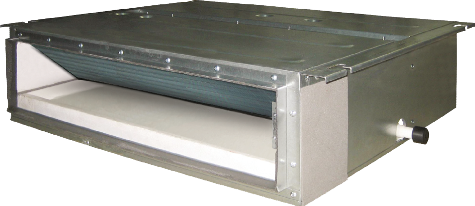 Блок внутренний T21H-FDA/I