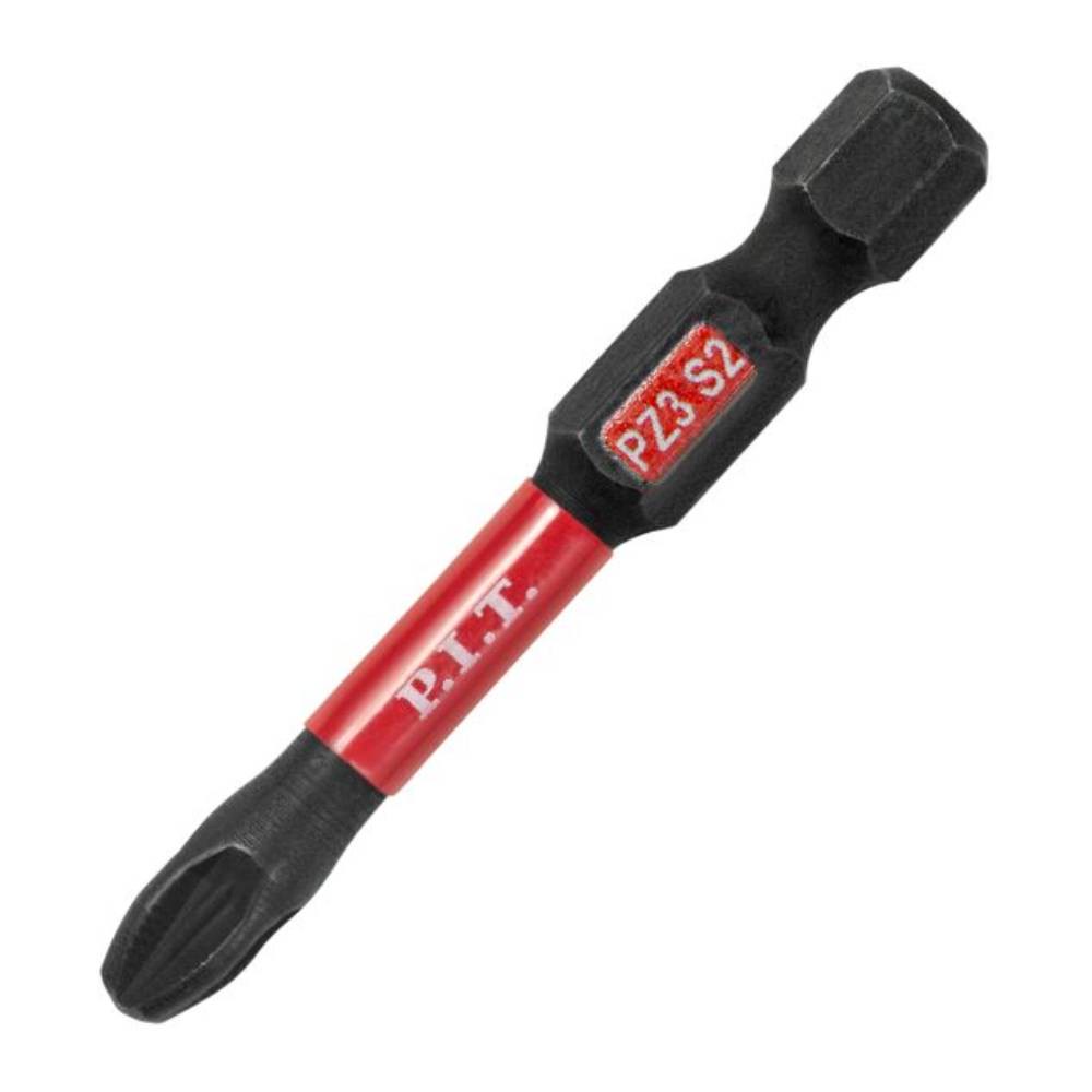 Расходные материалы