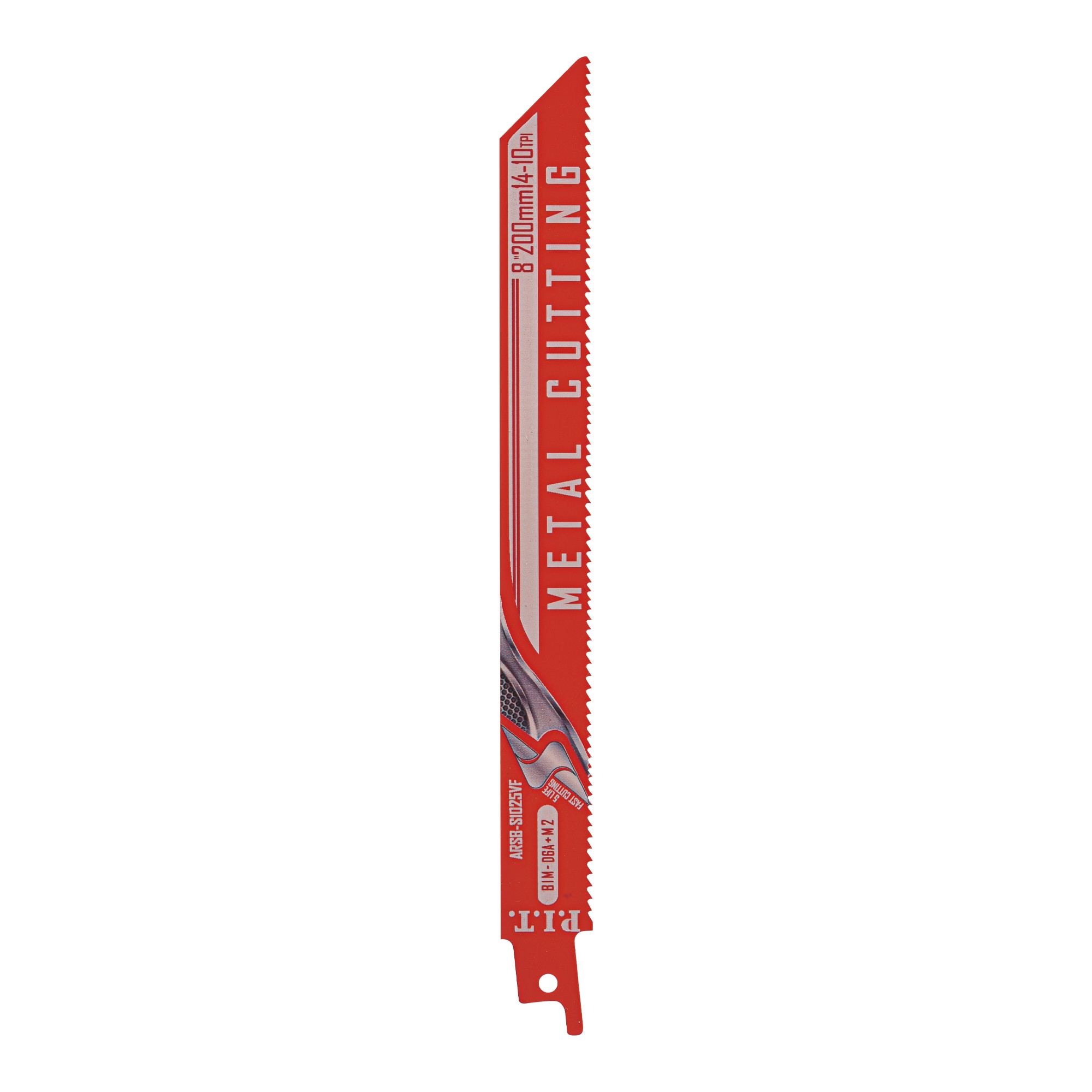 Расходные материалы