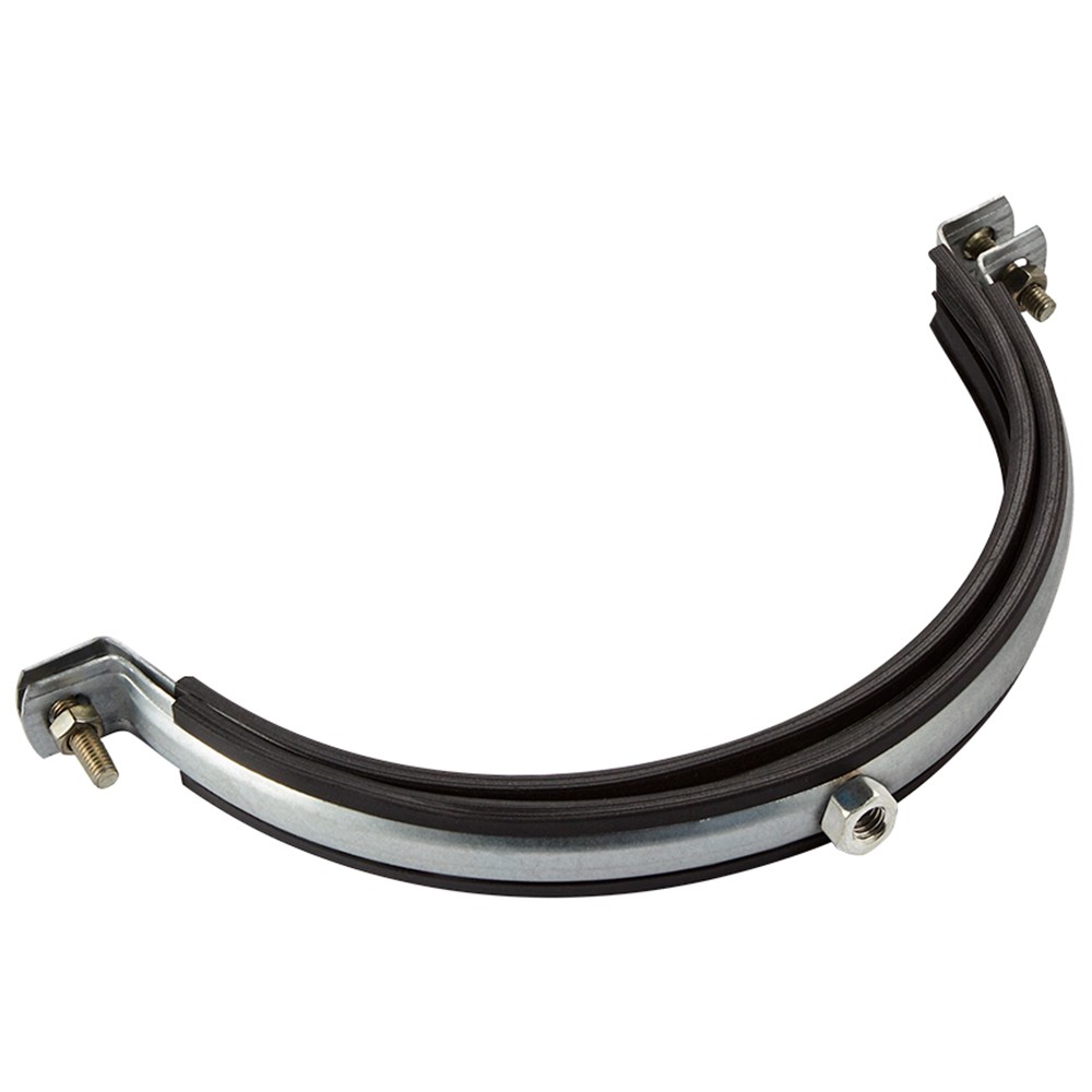 Вентиляция