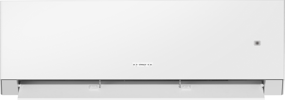 Сплит-система T12H-SCW/I/ T12H-SCW/O