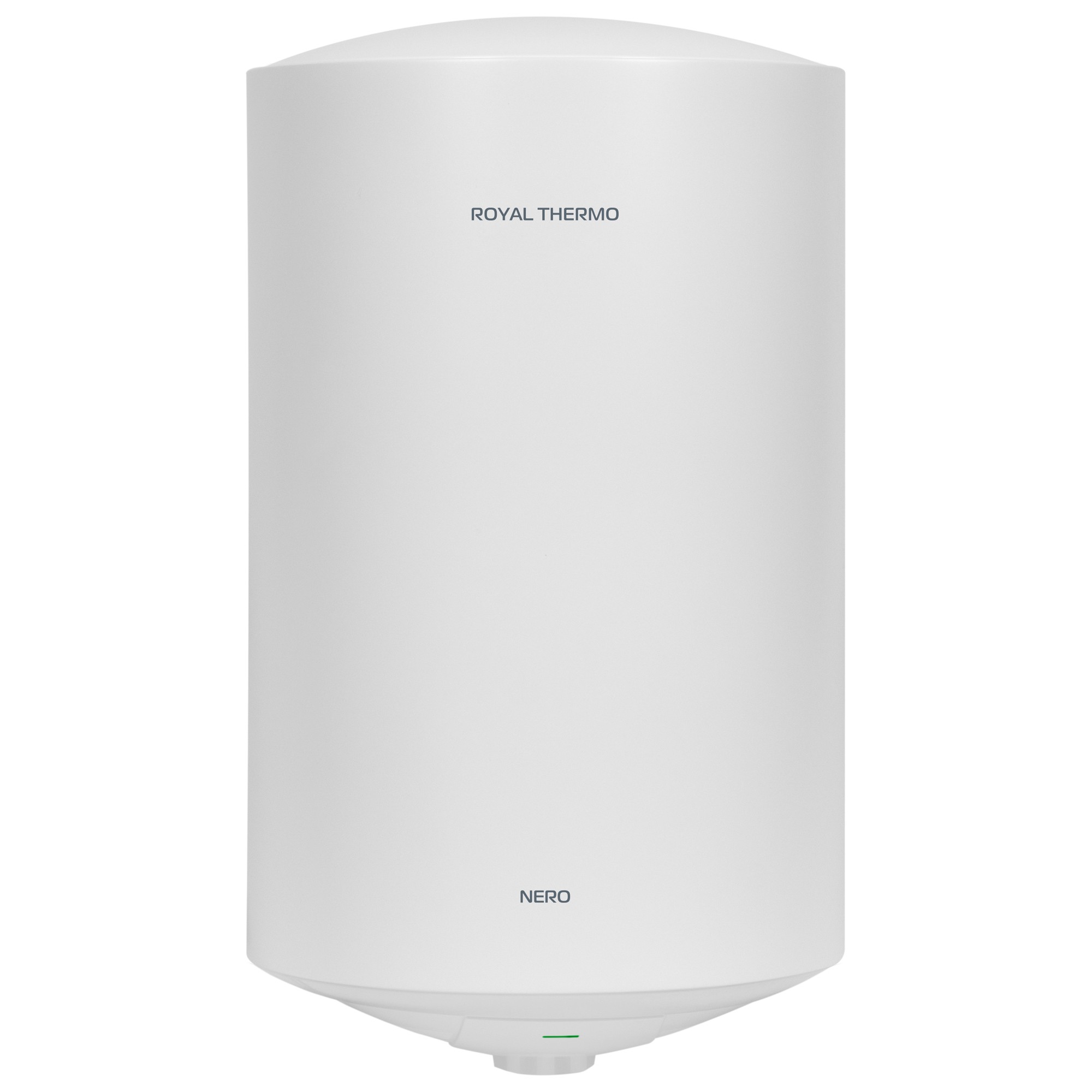 Водонагреватель Royal Thermo RWH 30 Nero